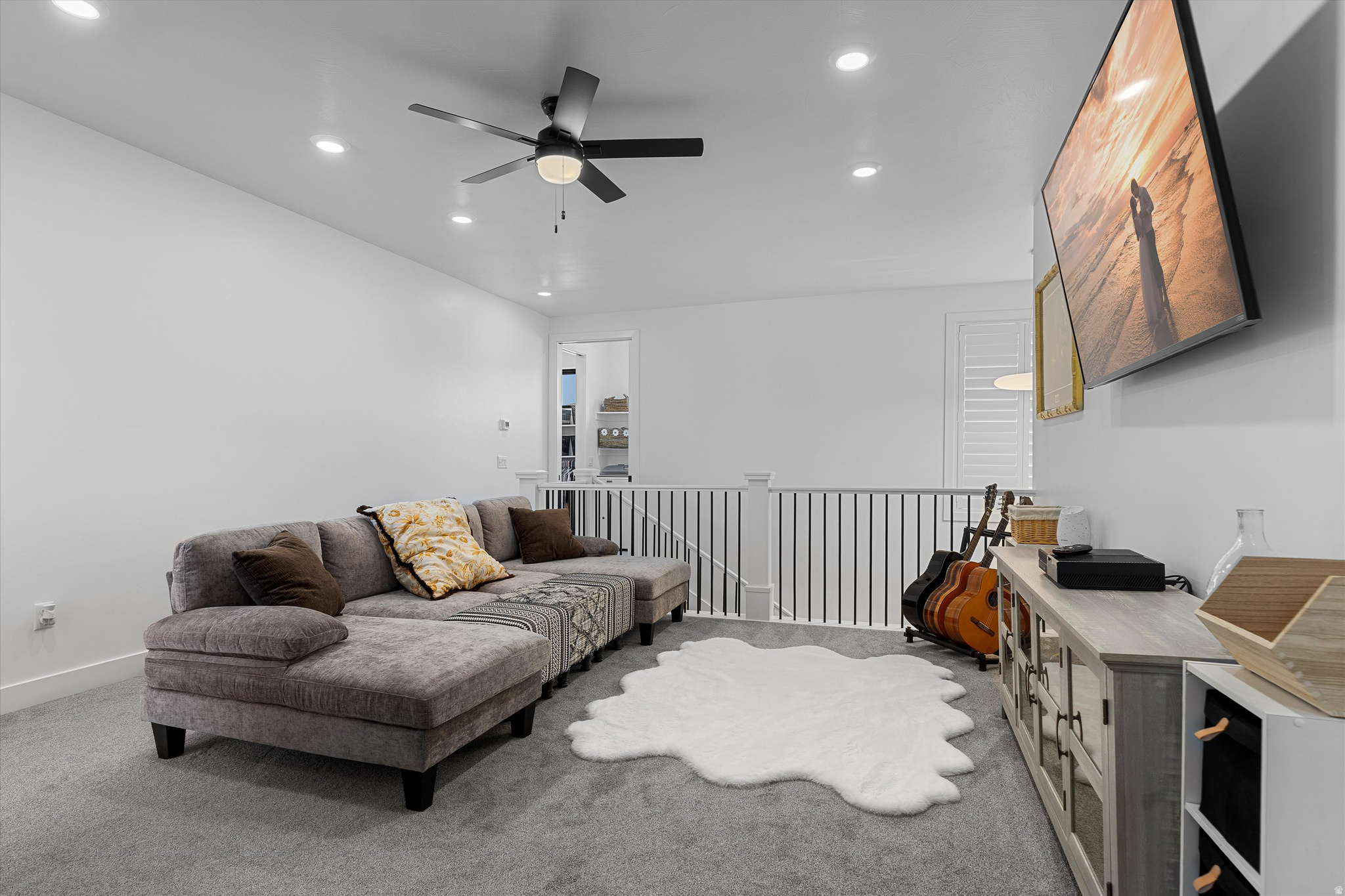 MAJESTIC HILLS PH 2 - Residential