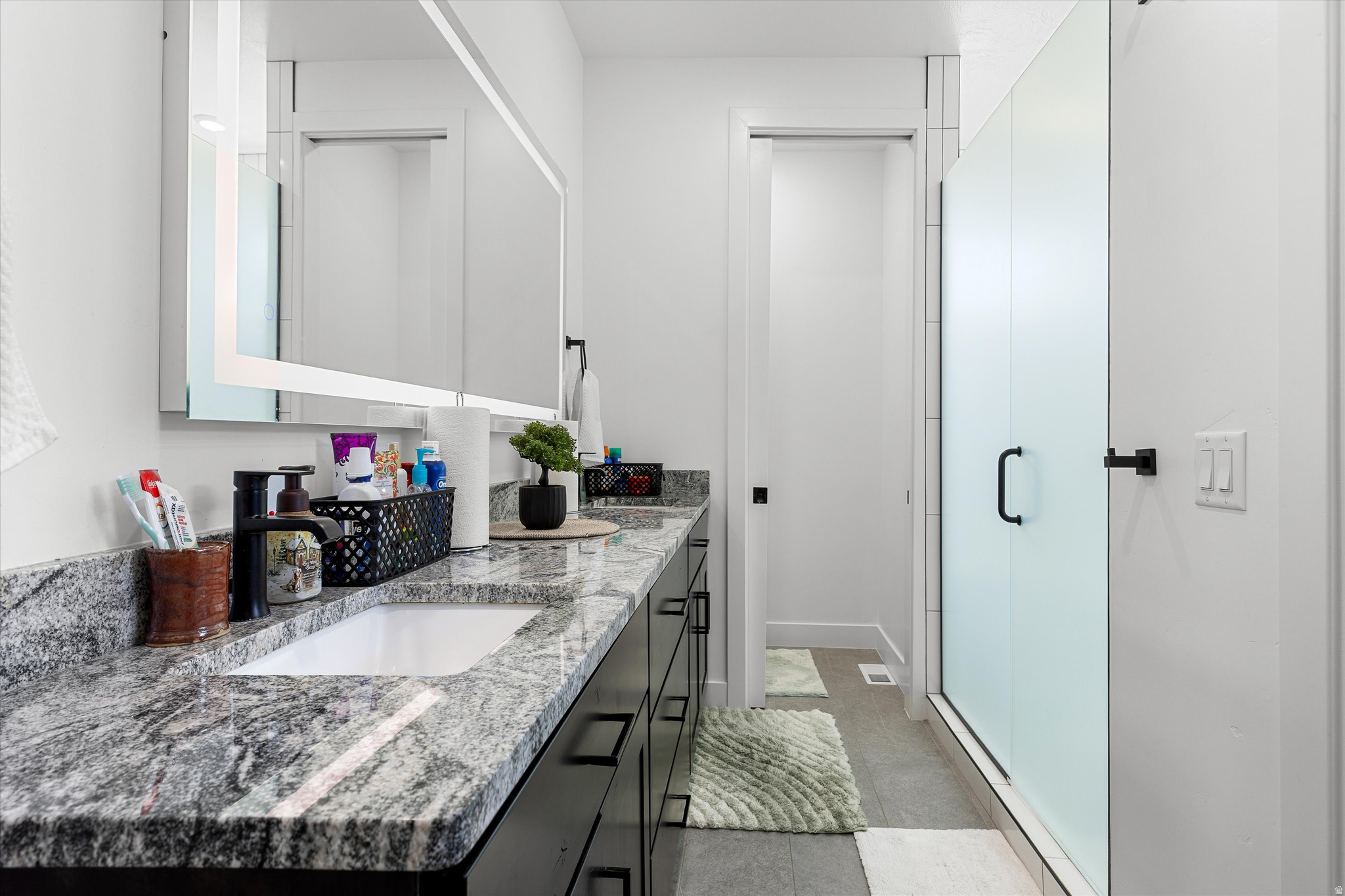 MAJESTIC HILLS PH 2 - Residential
