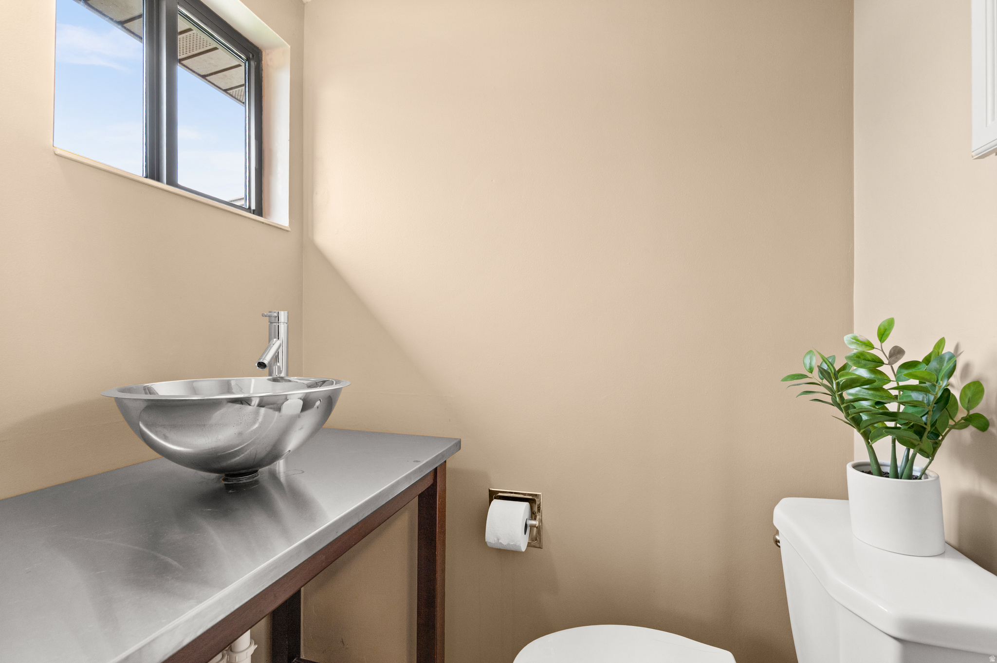 MAJESTIC HEI - Residential