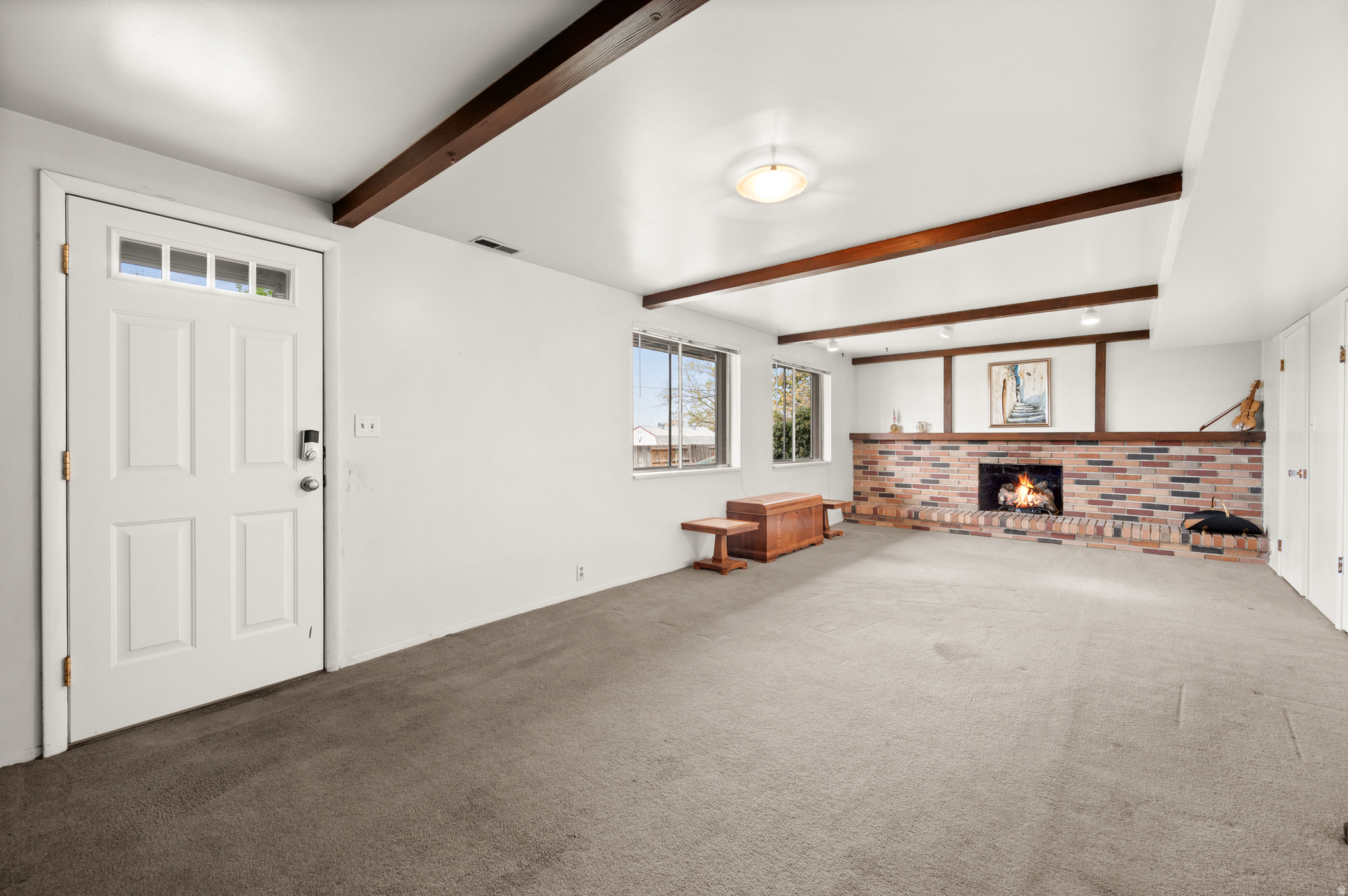 MAJESTIC HEI - Residential