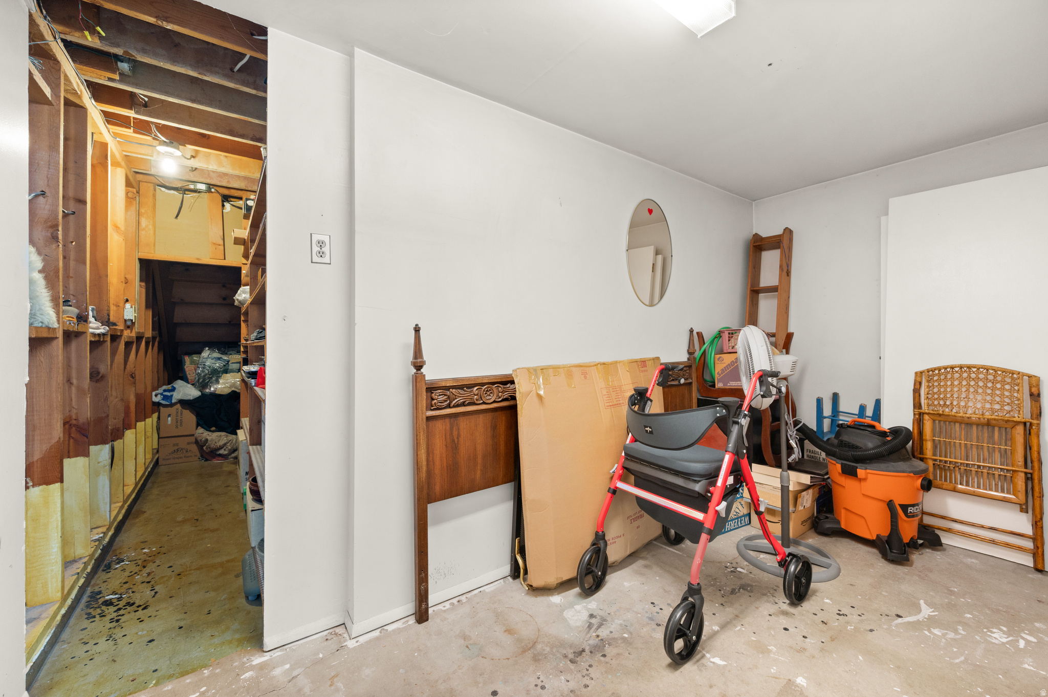 MAJESTIC HEI - Residential