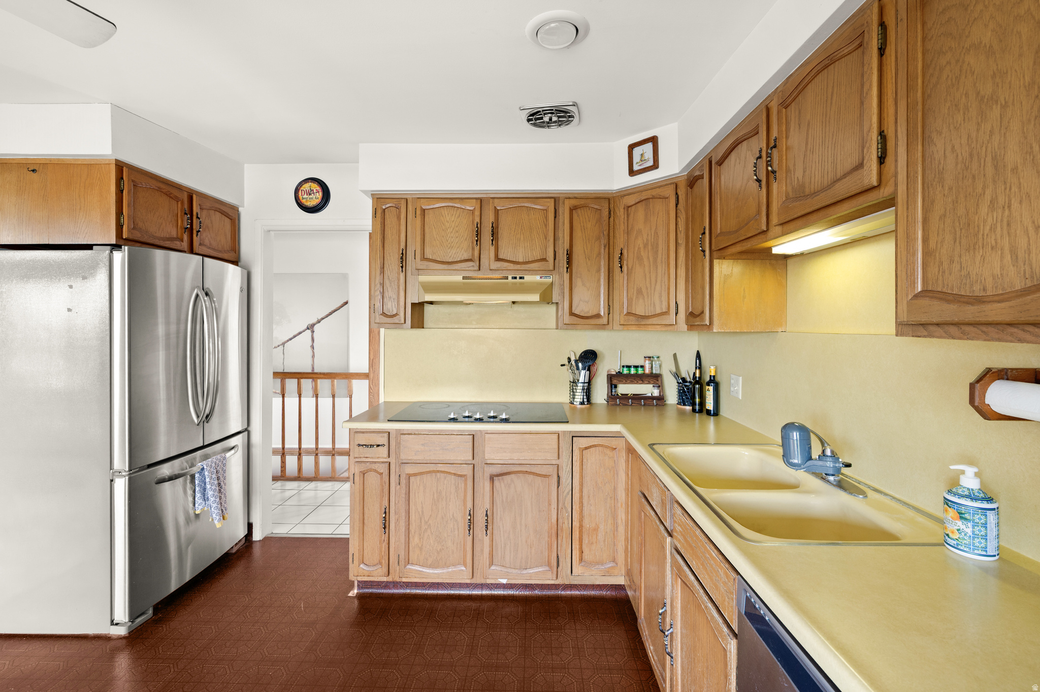 MAJESTIC HEI - Residential