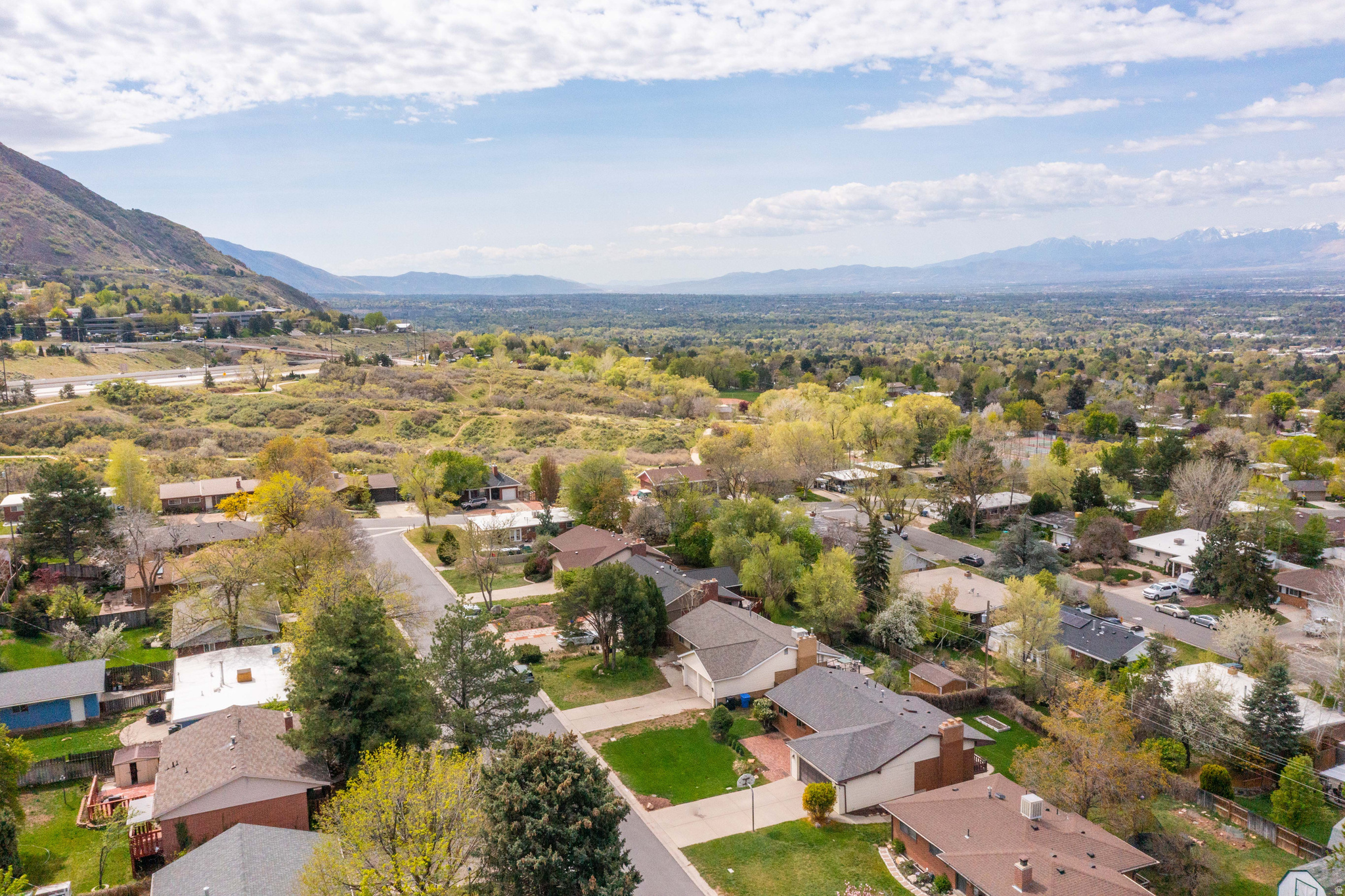 MAJESTIC HEI - Residential