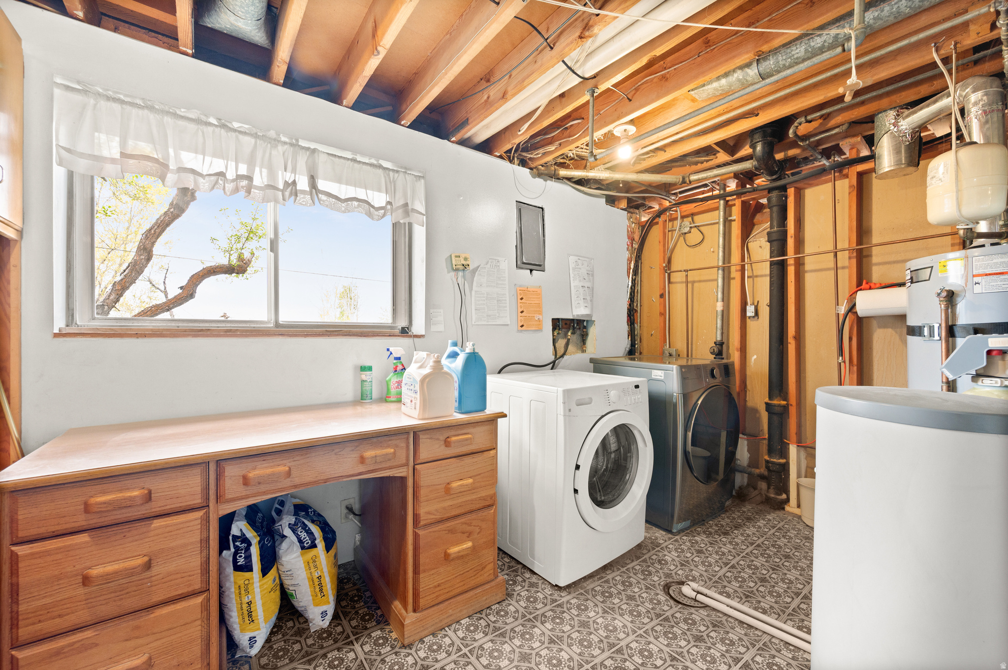 MAJESTIC HEI - Residential