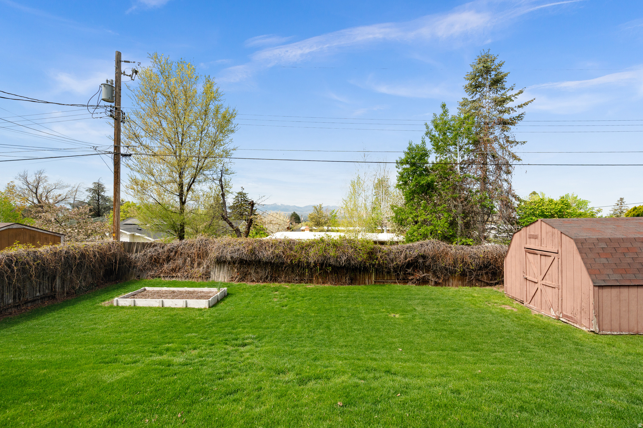 MAJESTIC HEI - Residential