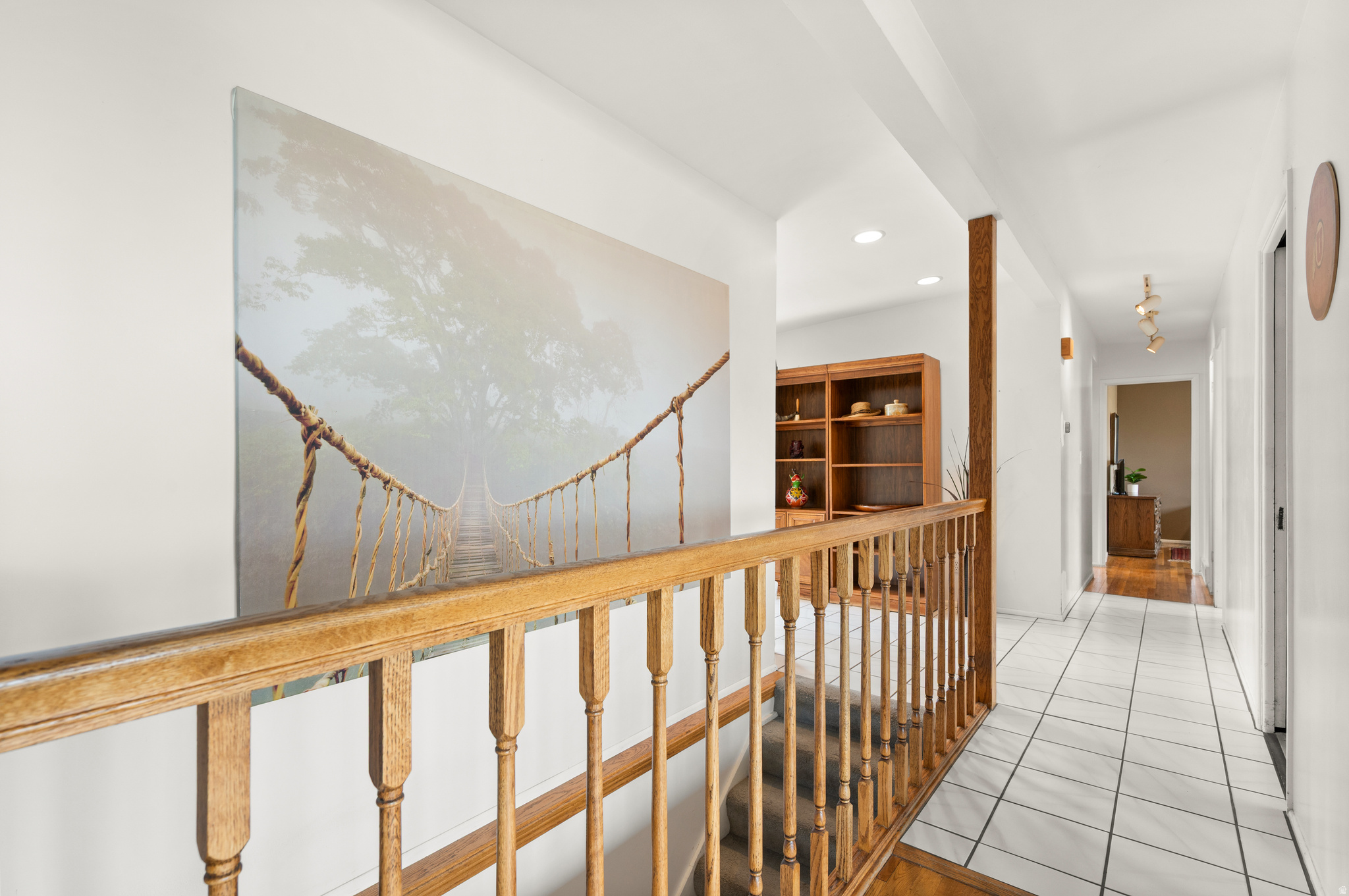 MAJESTIC HEI - Residential