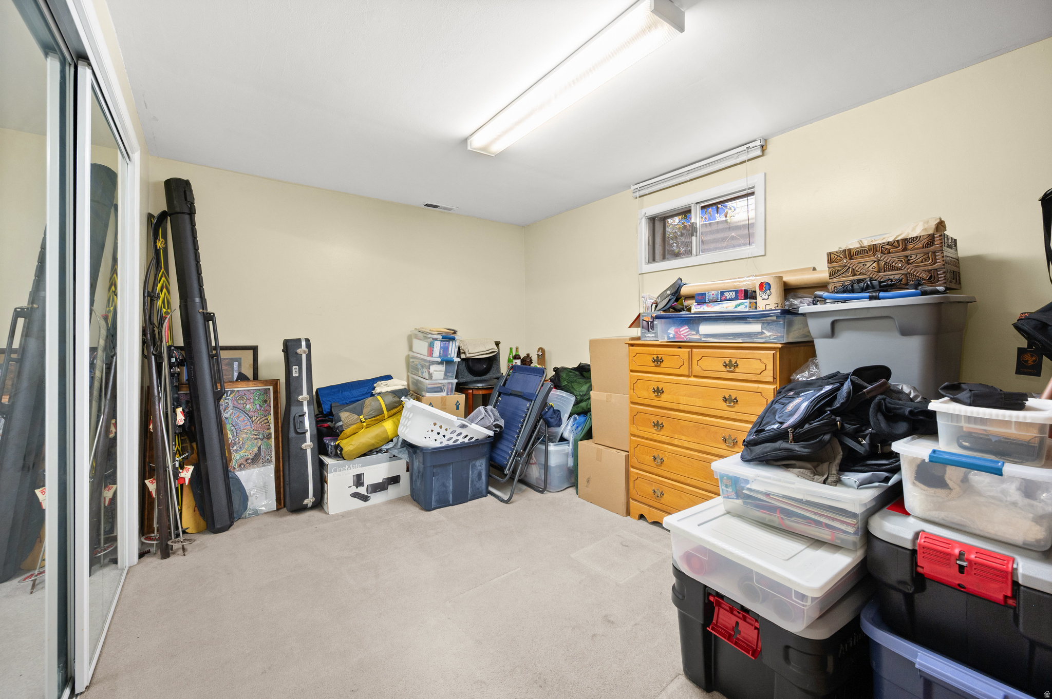 MAJESTIC HEI - Residential