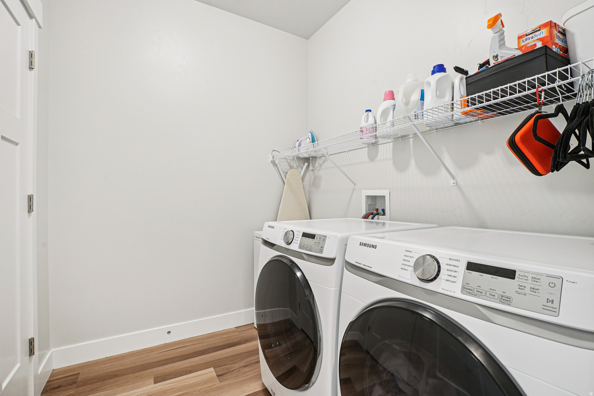 SADDLEBROOK - Residential