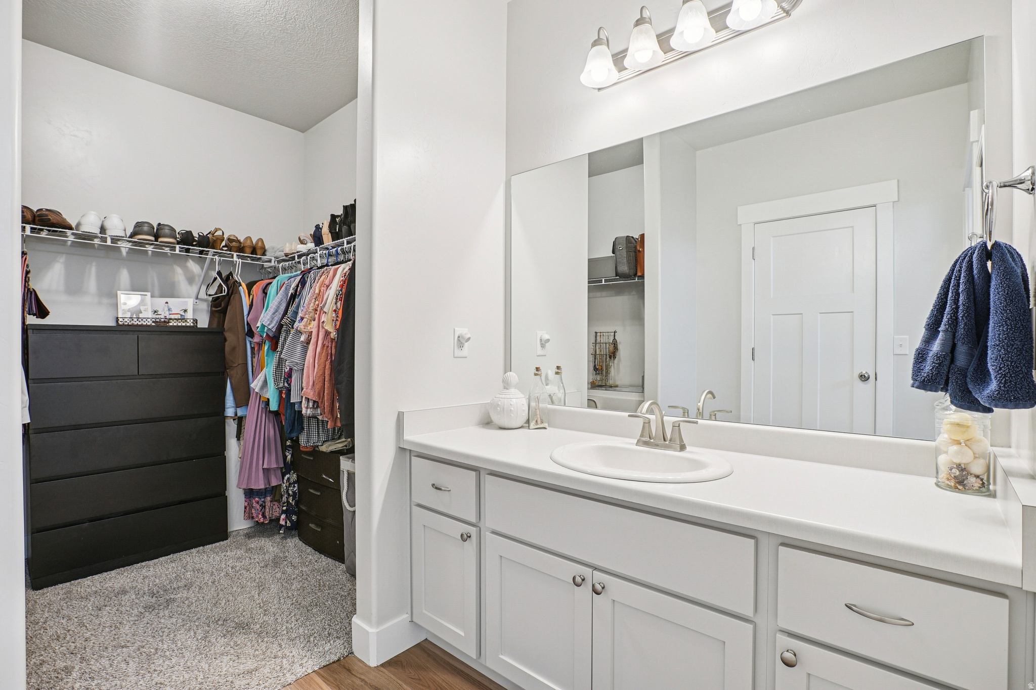 SADDLEBROOK - Residential