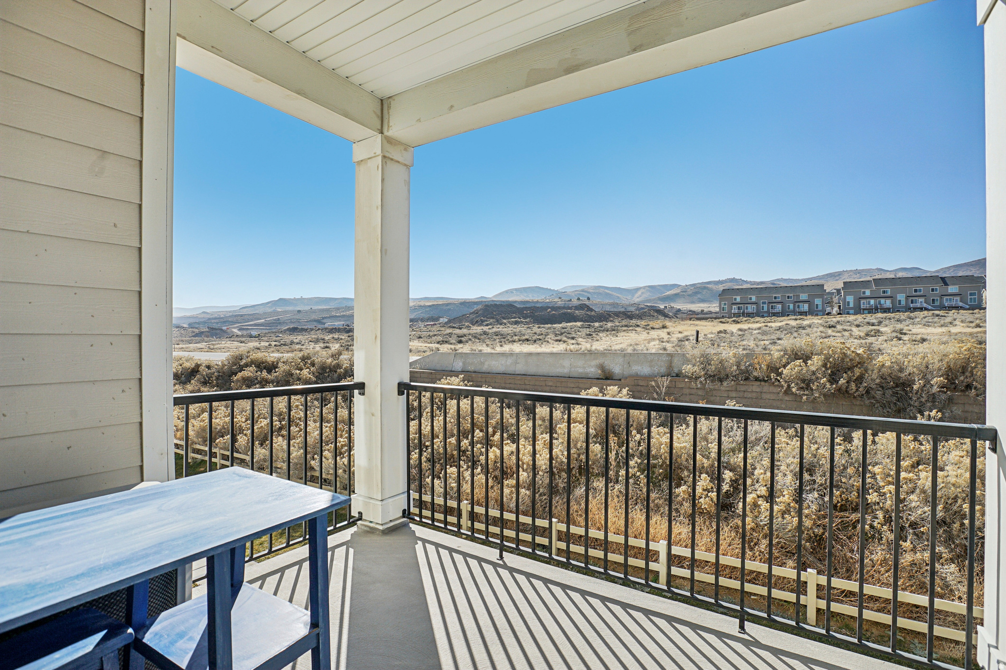 SADDLEBROOK - Residential