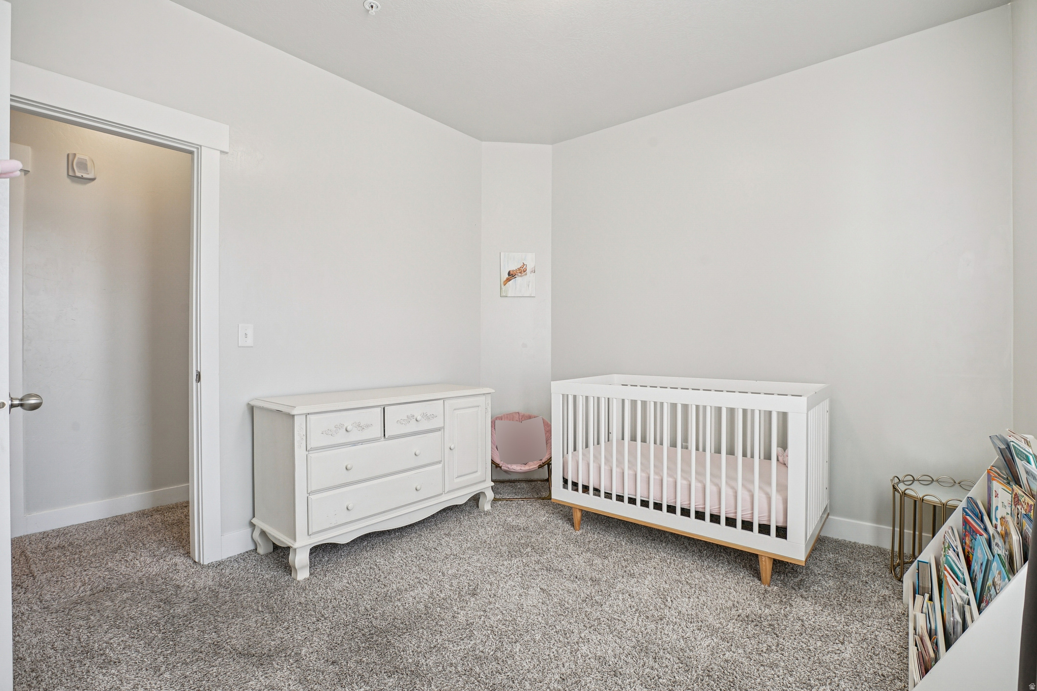 SADDLEBROOK - Residential