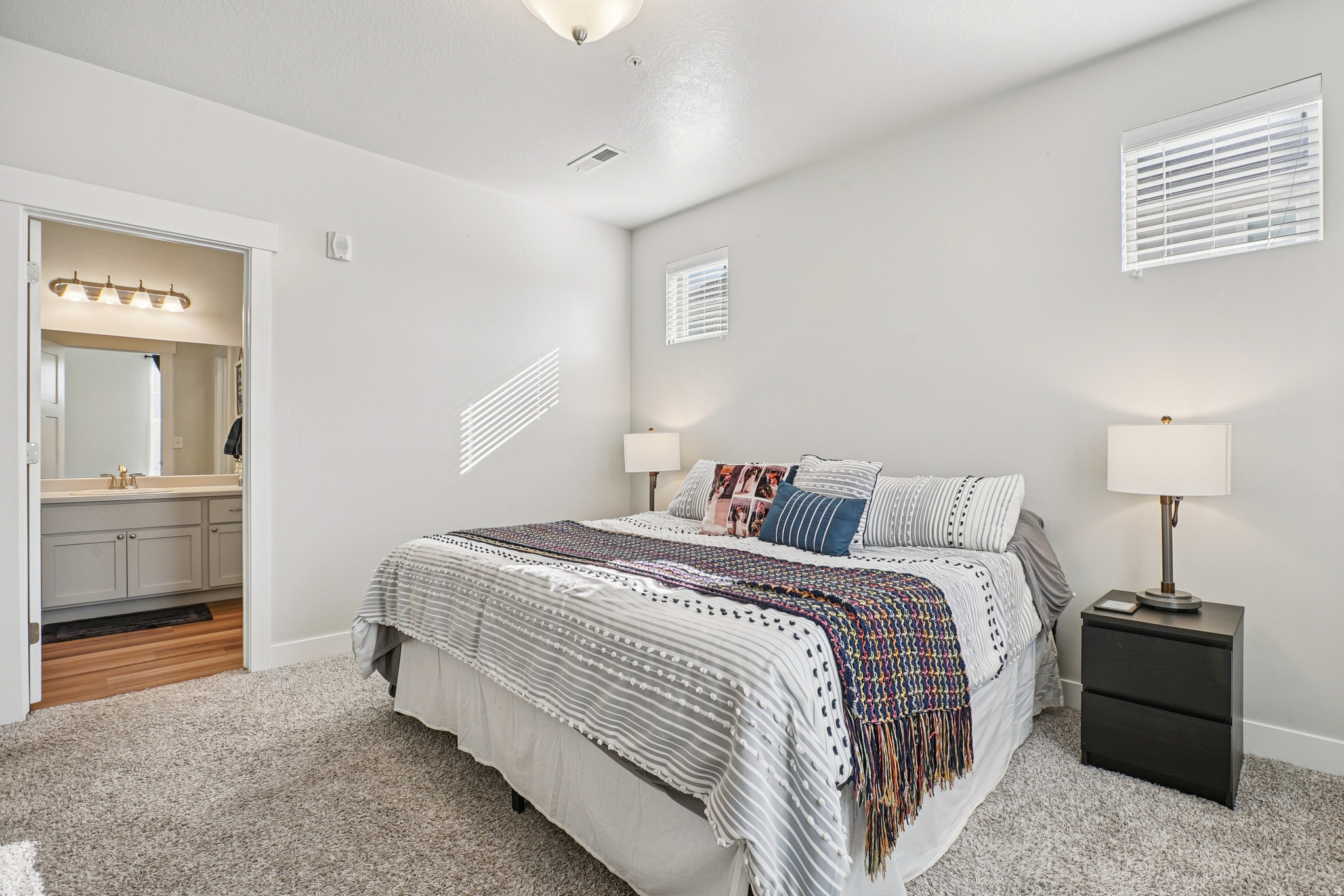 SADDLEBROOK - Residential