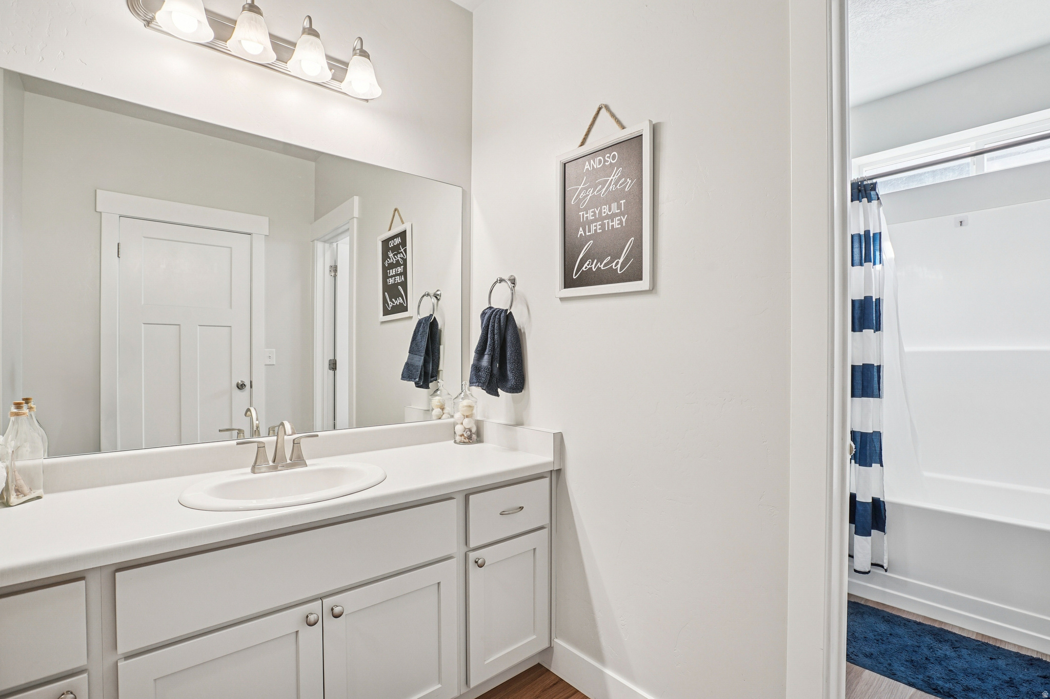 SADDLEBROOK - Residential