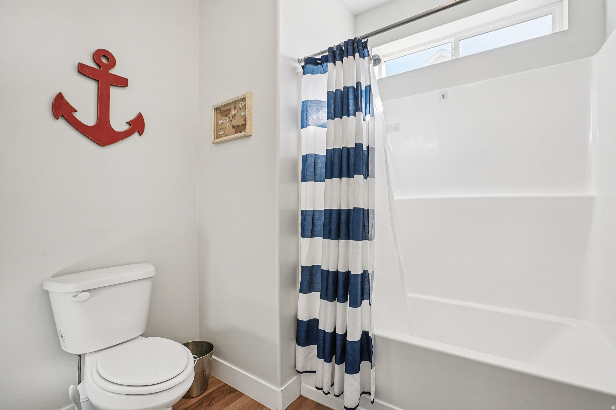 SADDLEBROOK - Residential