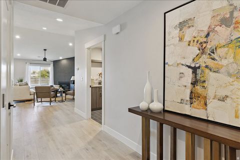 Tiny photo for 2534 S 2430 ST W #507, Syracuse, UT 84075 (MLS # 2154507)