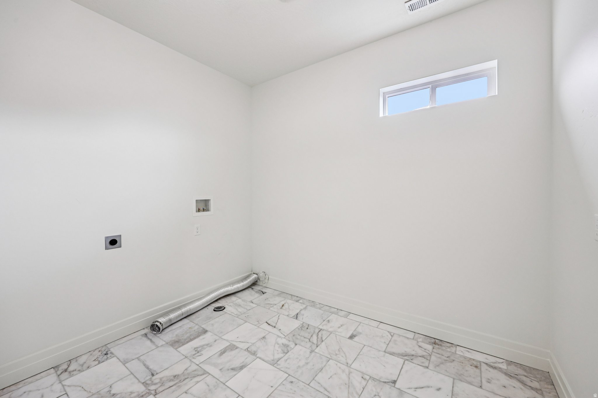 TRAVERSE MOUNTAIN - Residential