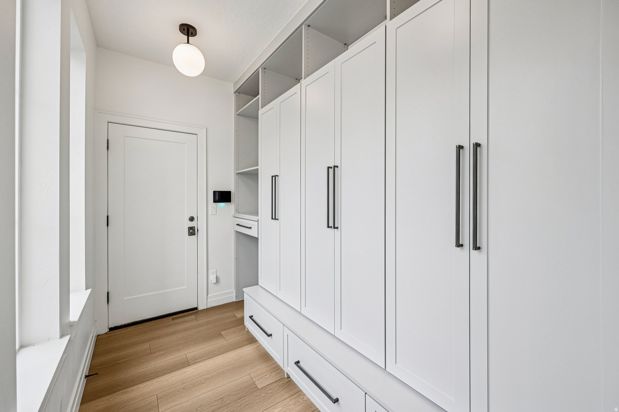 TRAVERSE MOUNTAIN - Residential