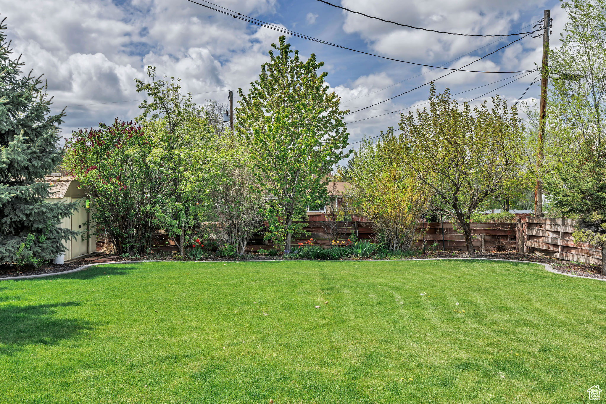 819 N 400, Logan, Utah image 31