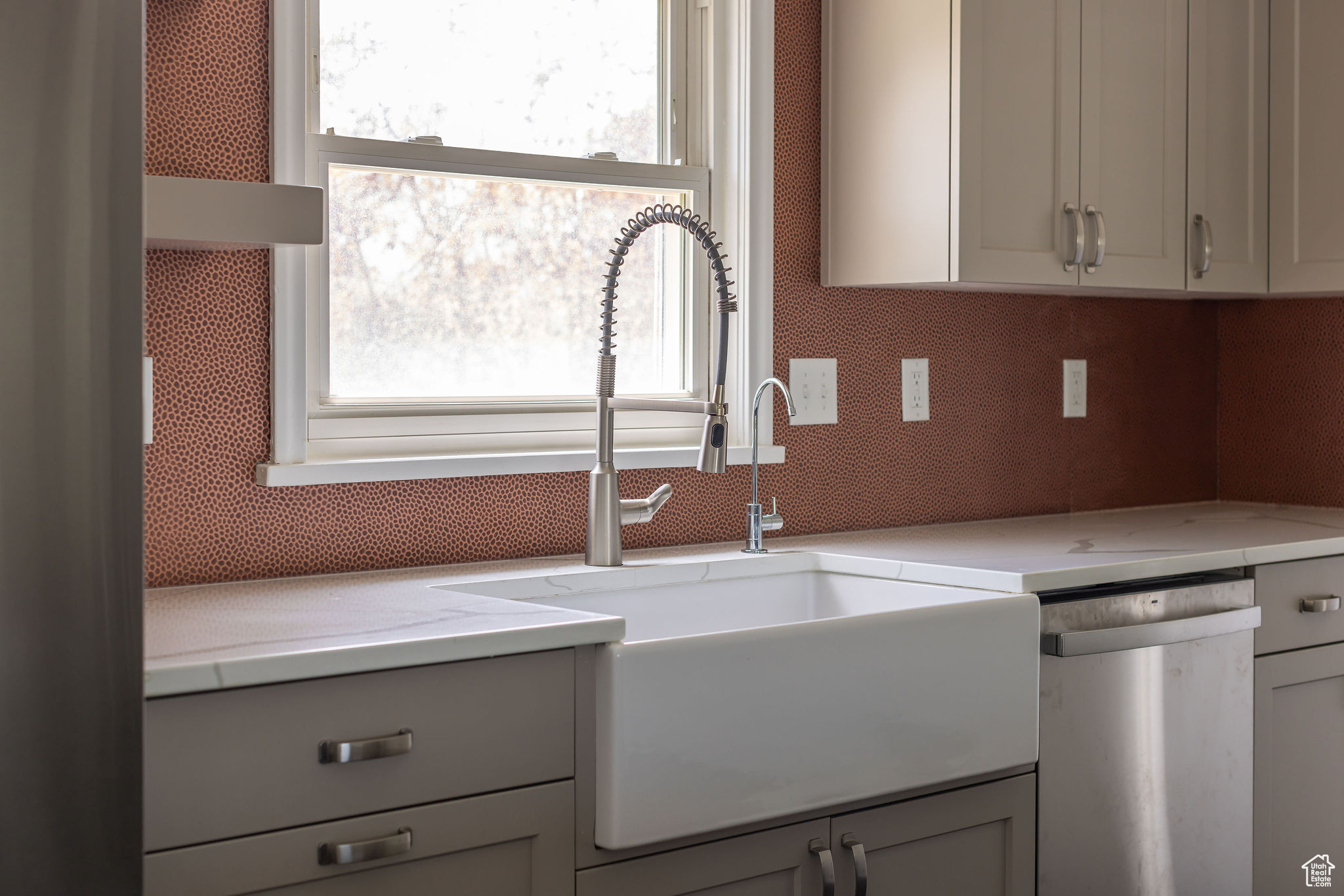 819 N 400, Logan, Utah image 7