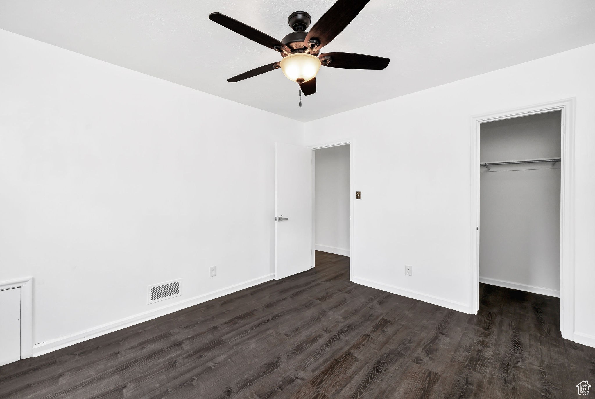 819 N 400, Logan, Utah image 14
