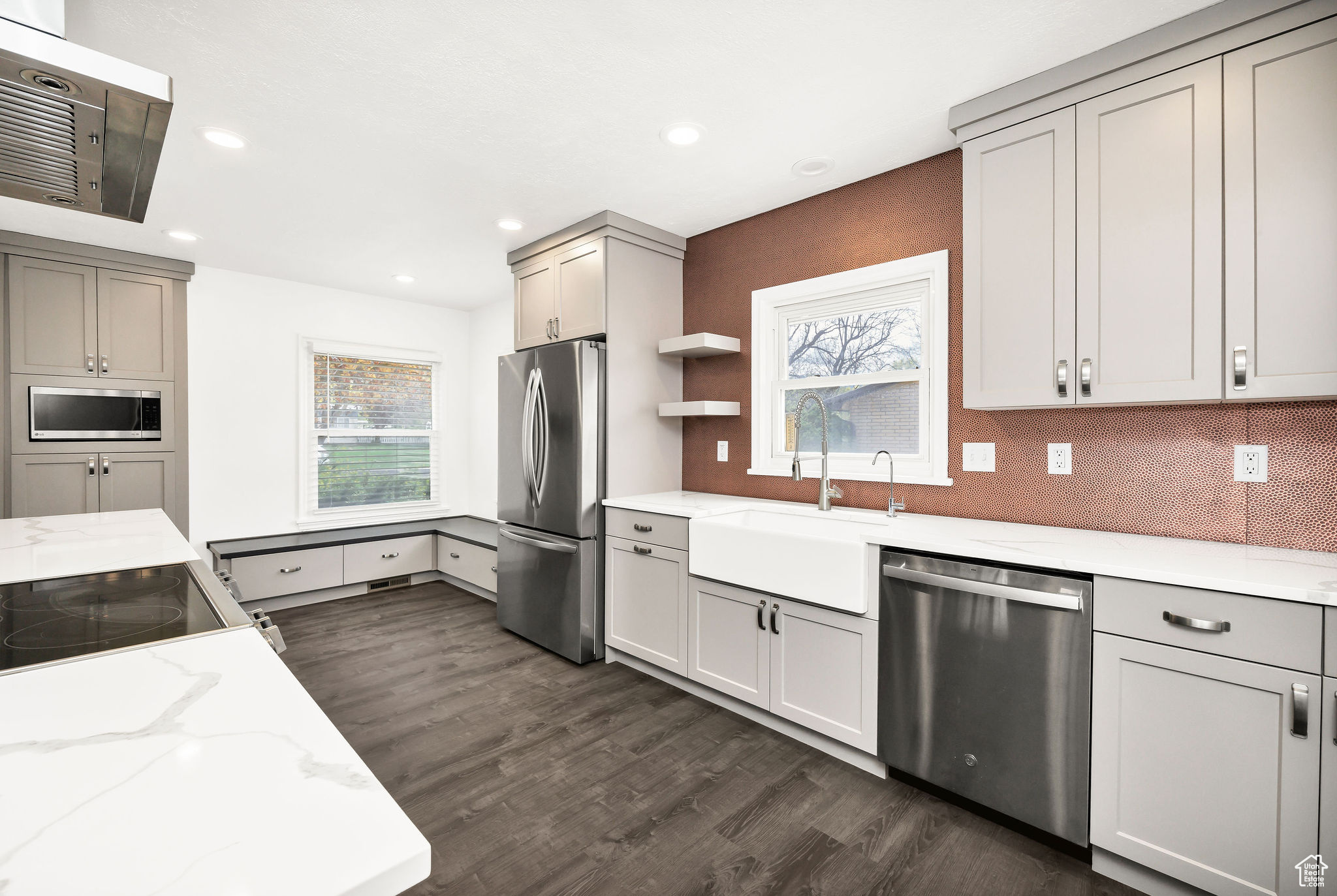 819 N 400, Logan, Utah image 5