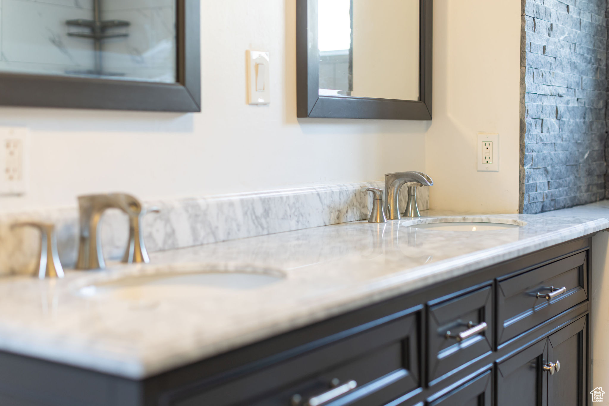 819 N 400, Logan, Utah image 23