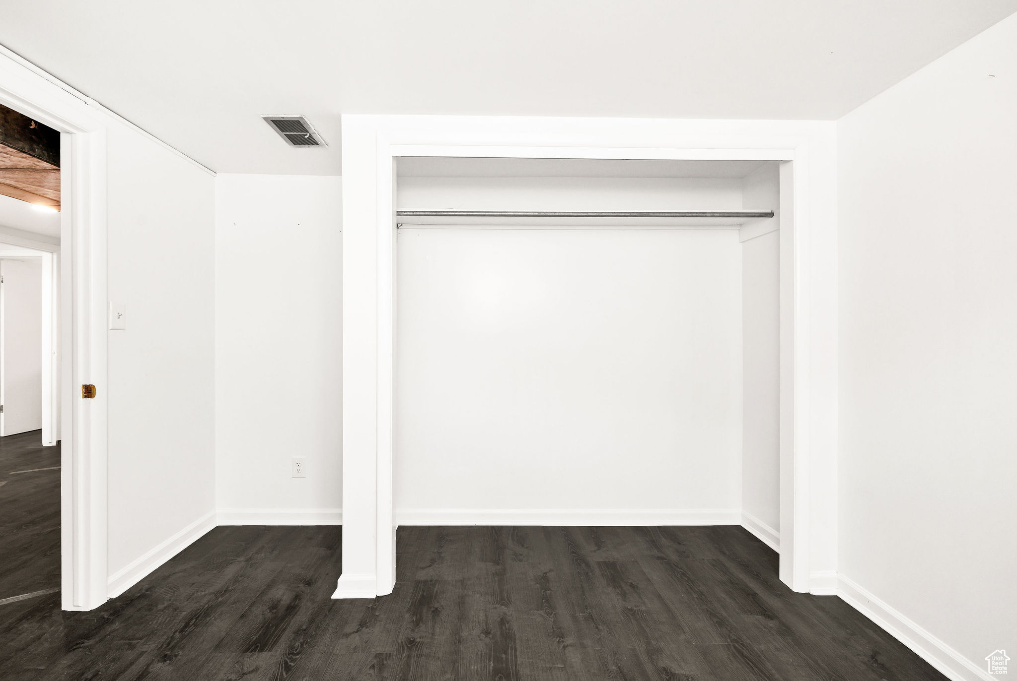 819 N 400, Logan, Utah image 27