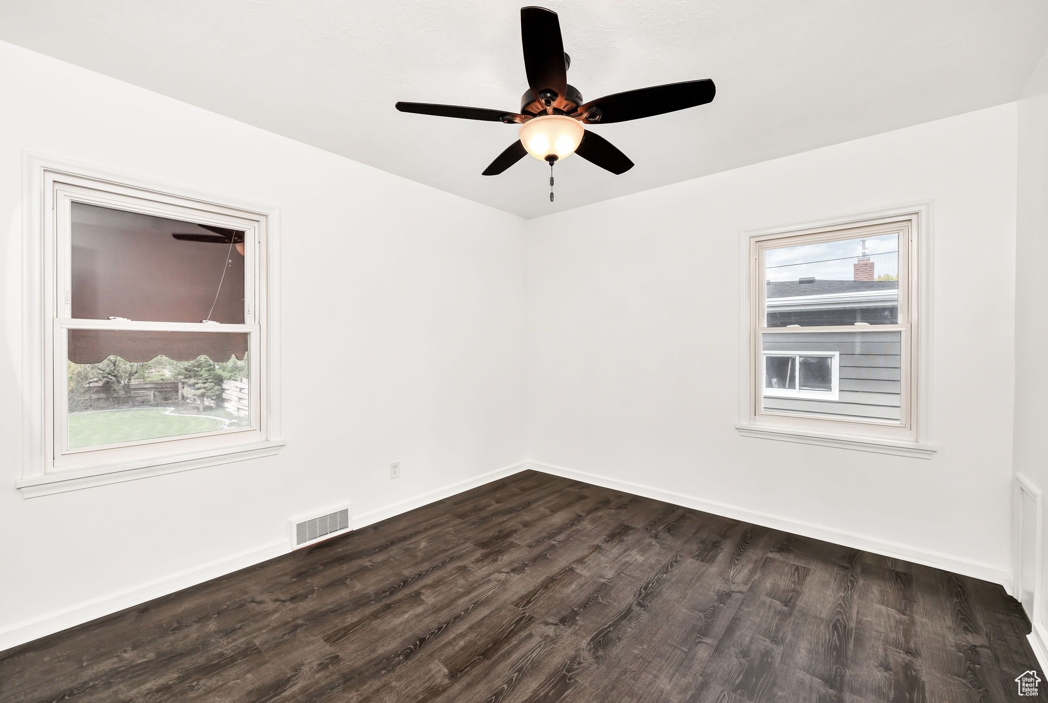 819 N 400, Logan, Utah image 16