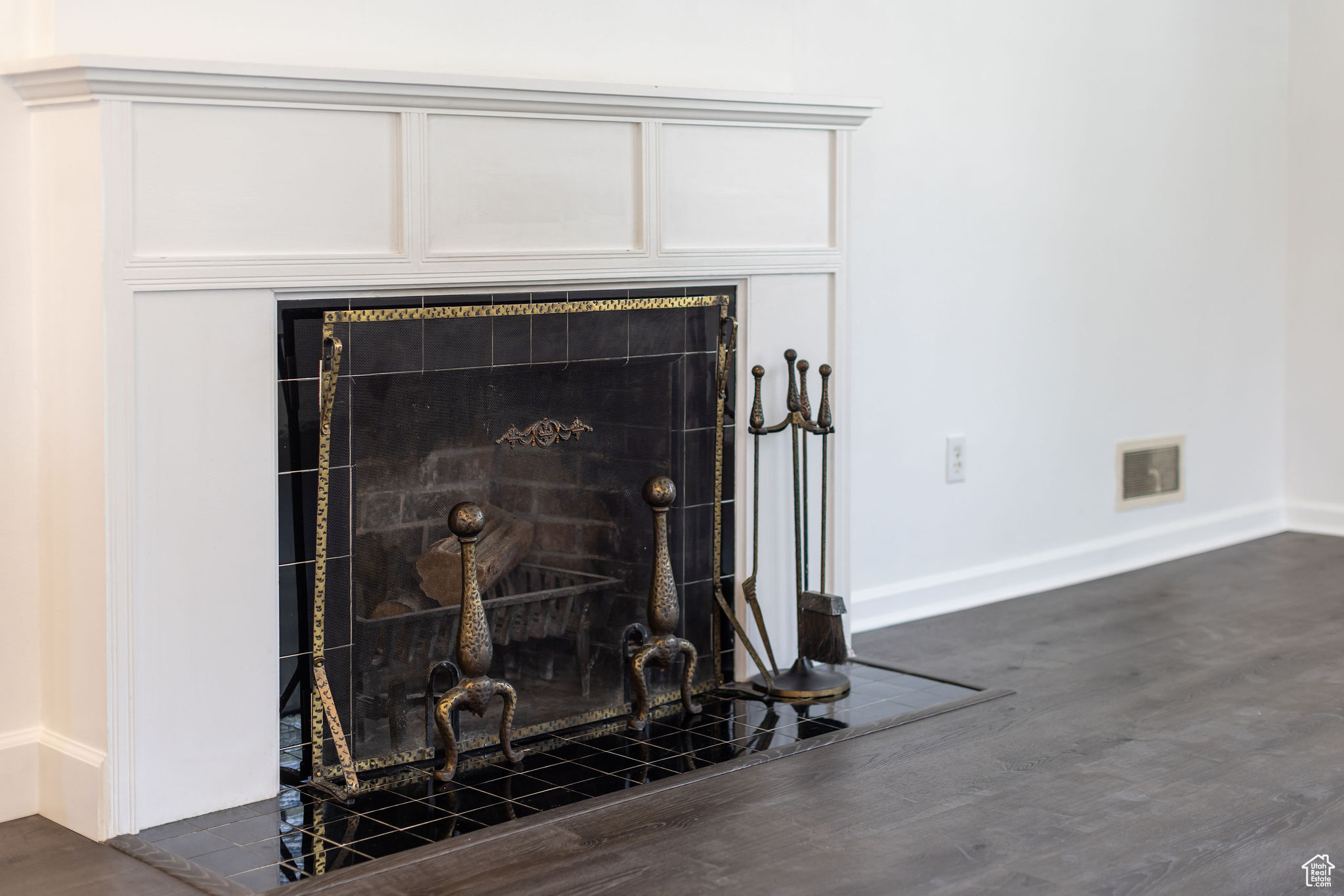 819 N 400, Logan, Utah image 11