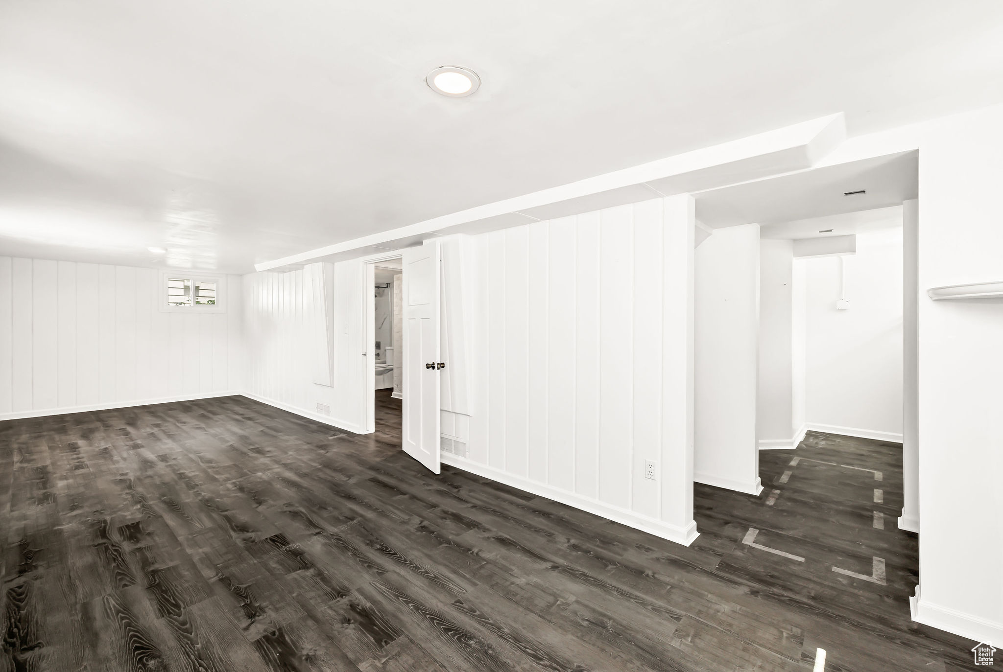 819 N 400, Logan, Utah image 19