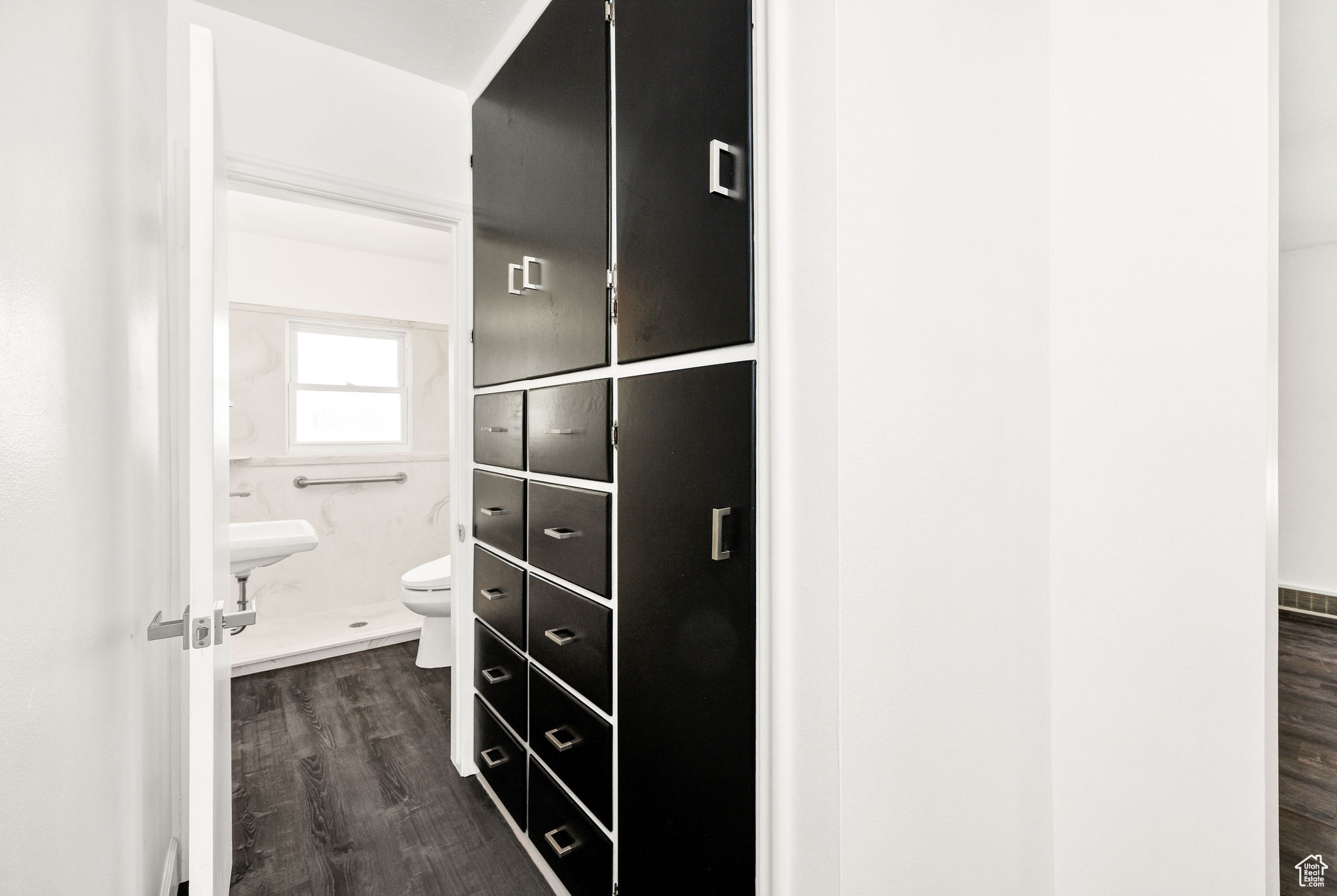 819 N 400, Logan, Utah image 15