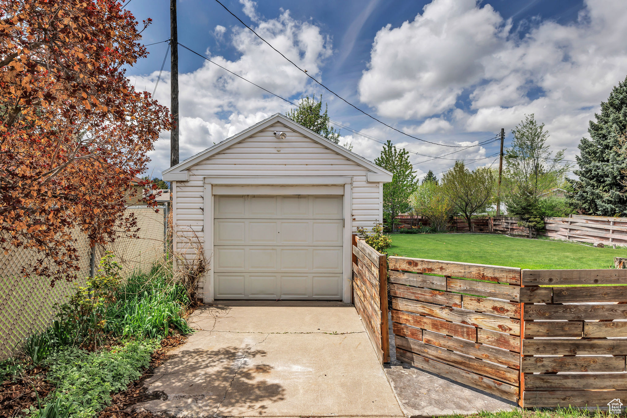 819 N 400, Logan, Utah image 30
