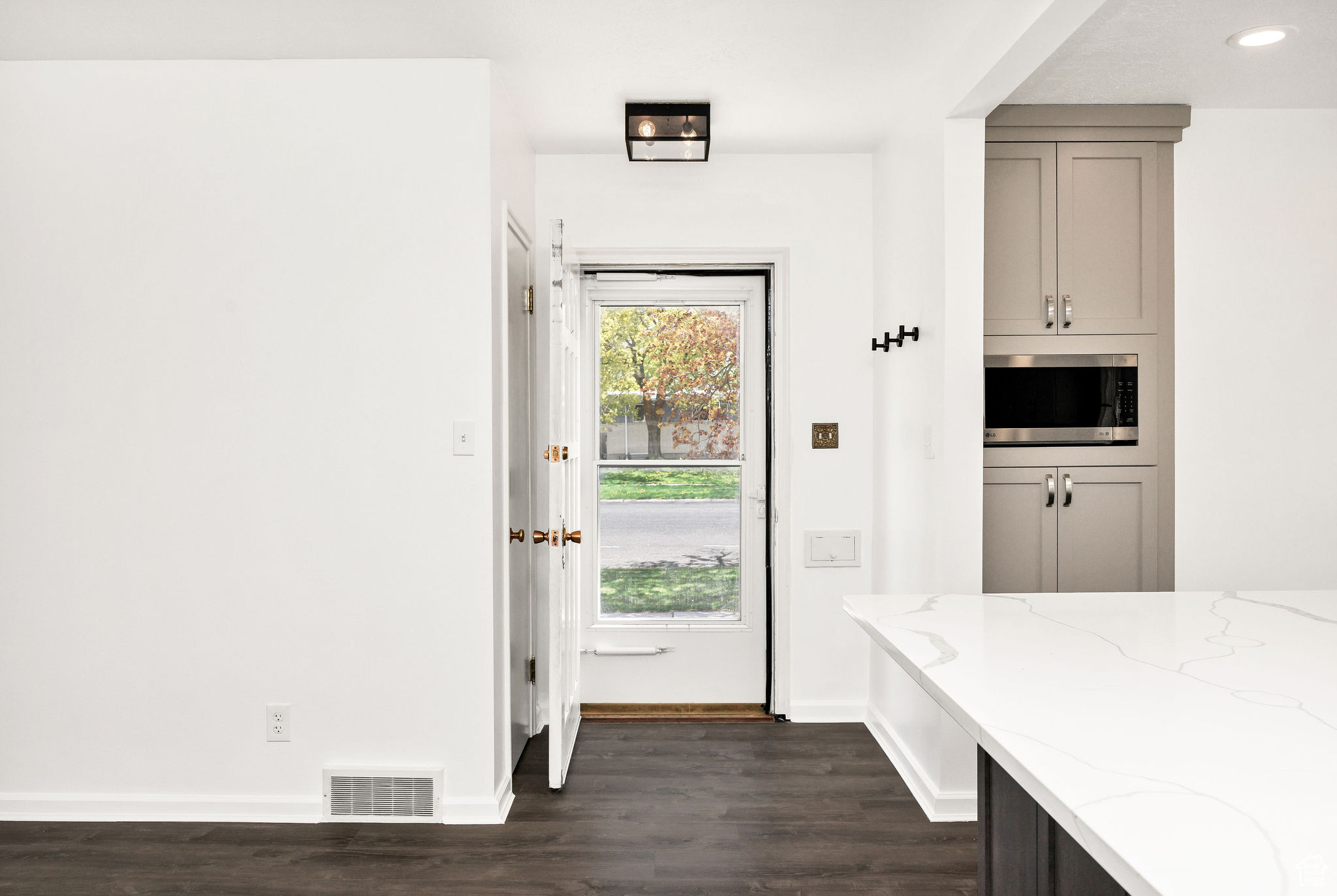 819 N 400, Logan, Utah image 3