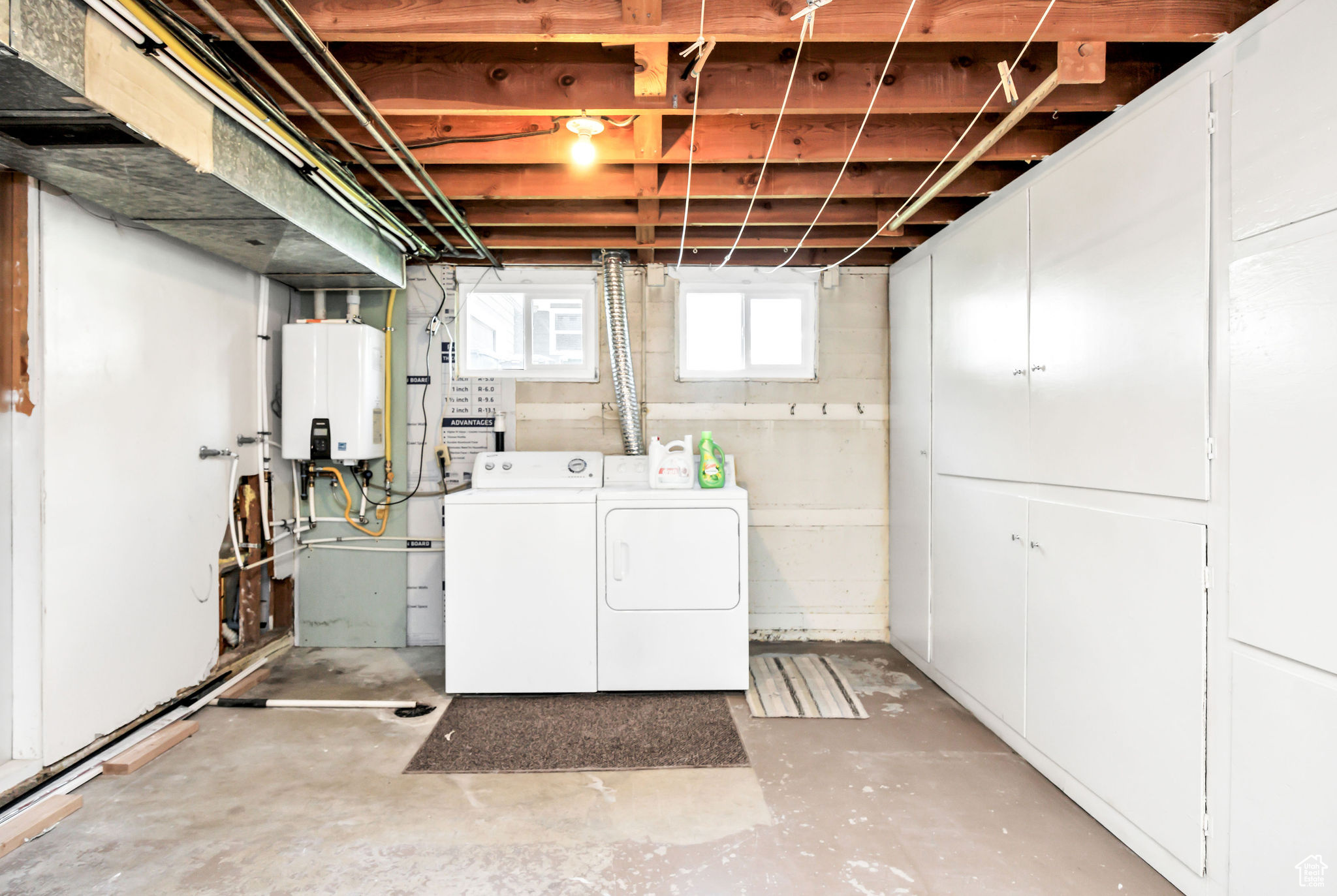819 N 400, Logan, Utah image 28