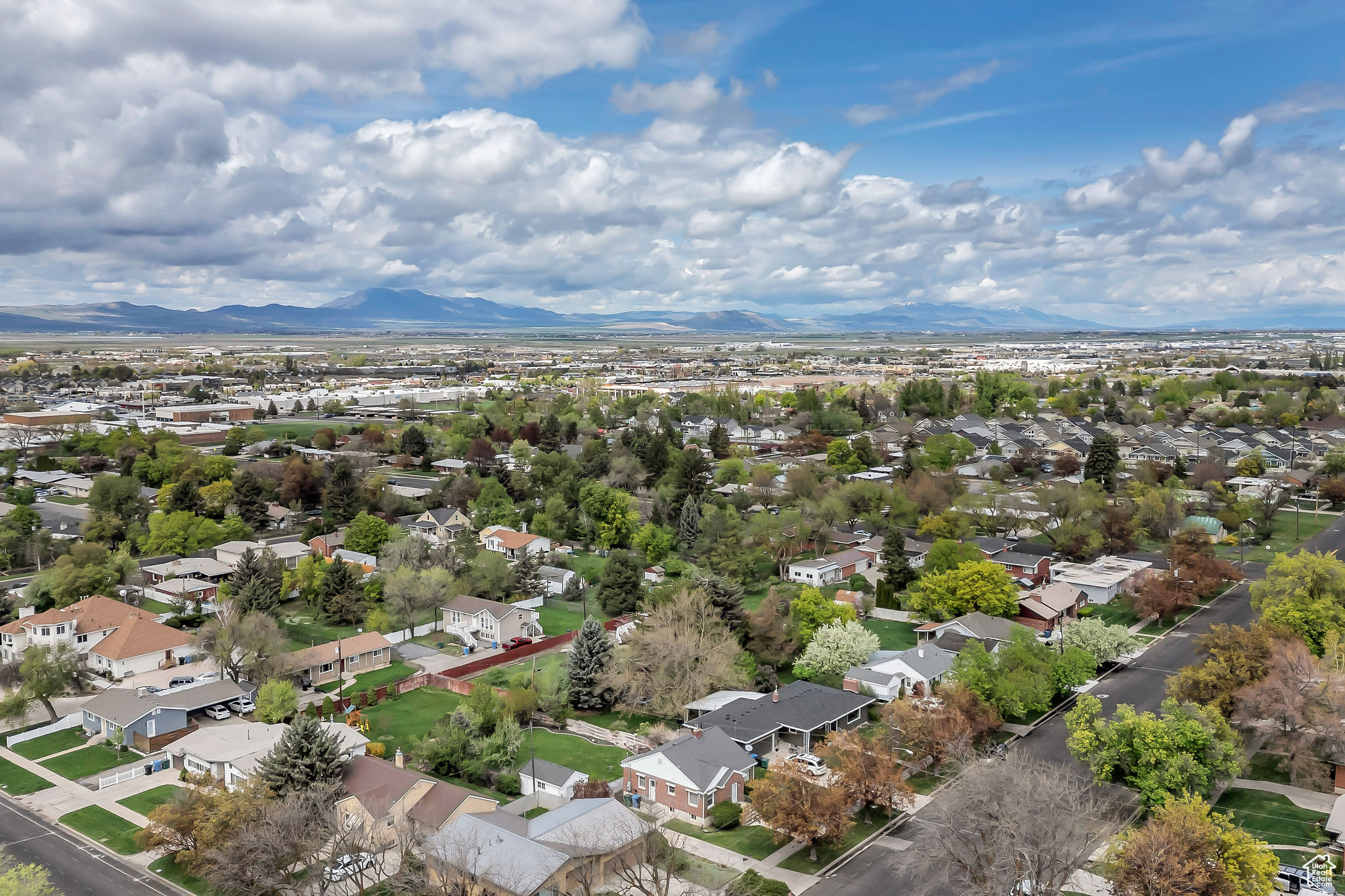 819 N 400, Logan, Utah image 43