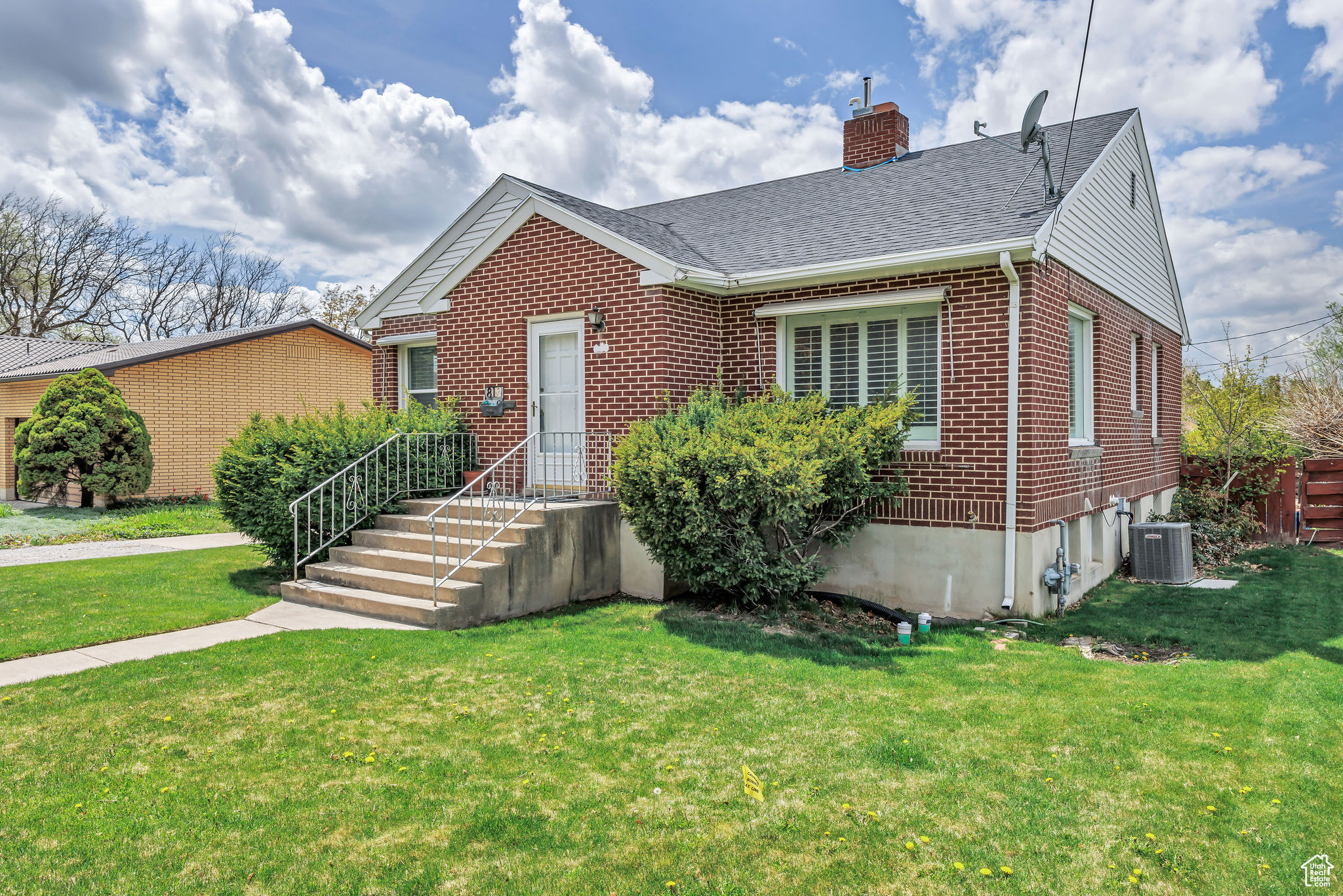 819 N 400, Logan, Utah image 36