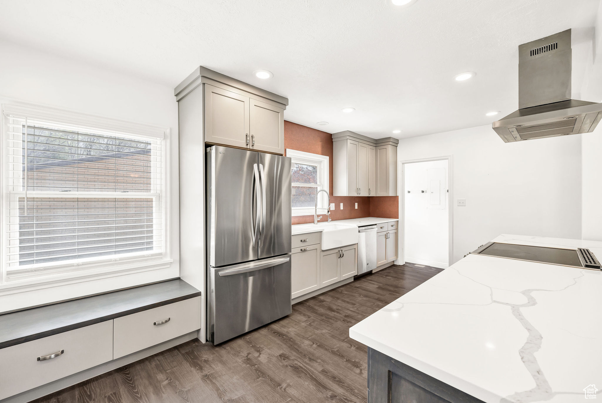 819 N 400, Logan, Utah image 4