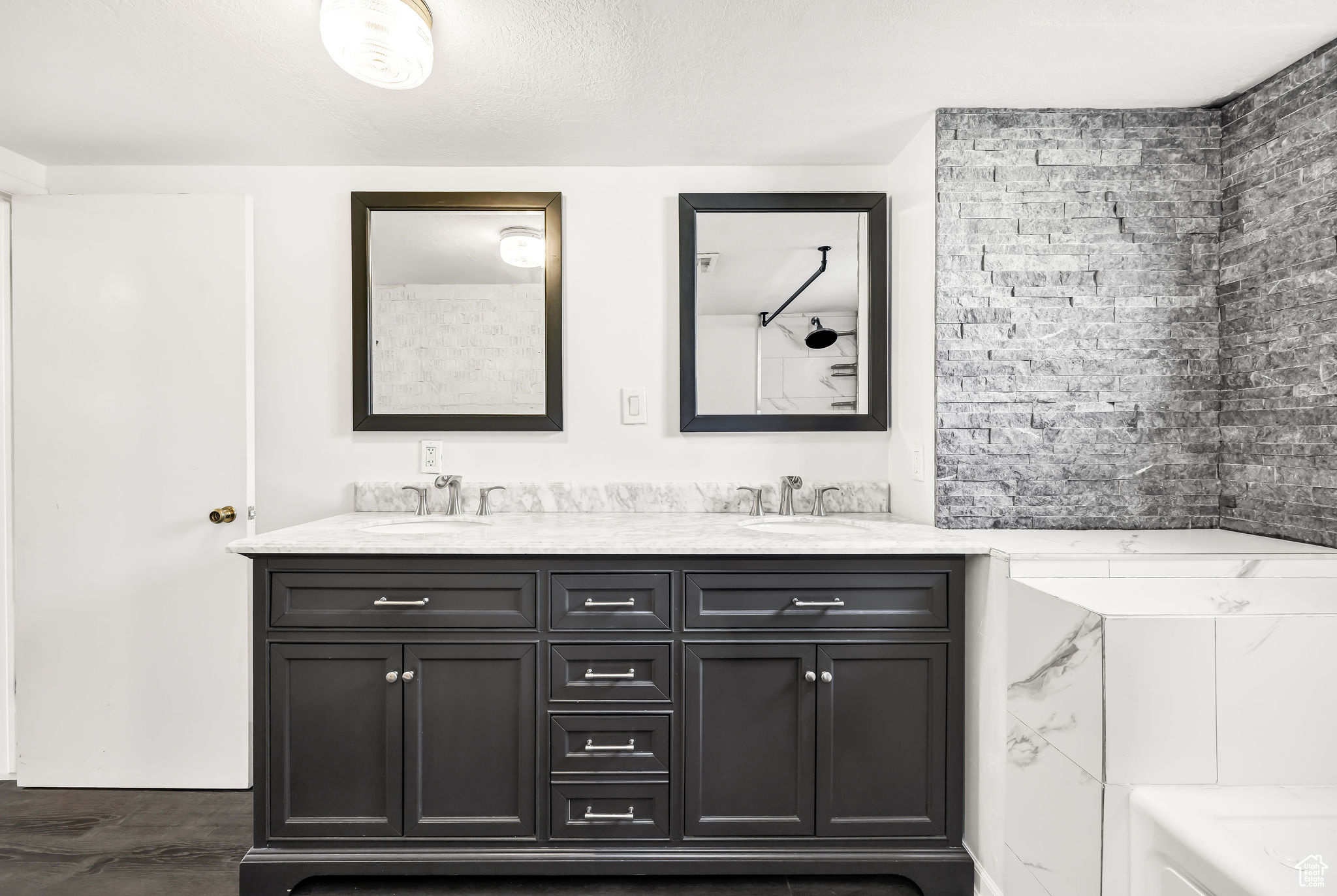 819 N 400, Logan, Utah image 22