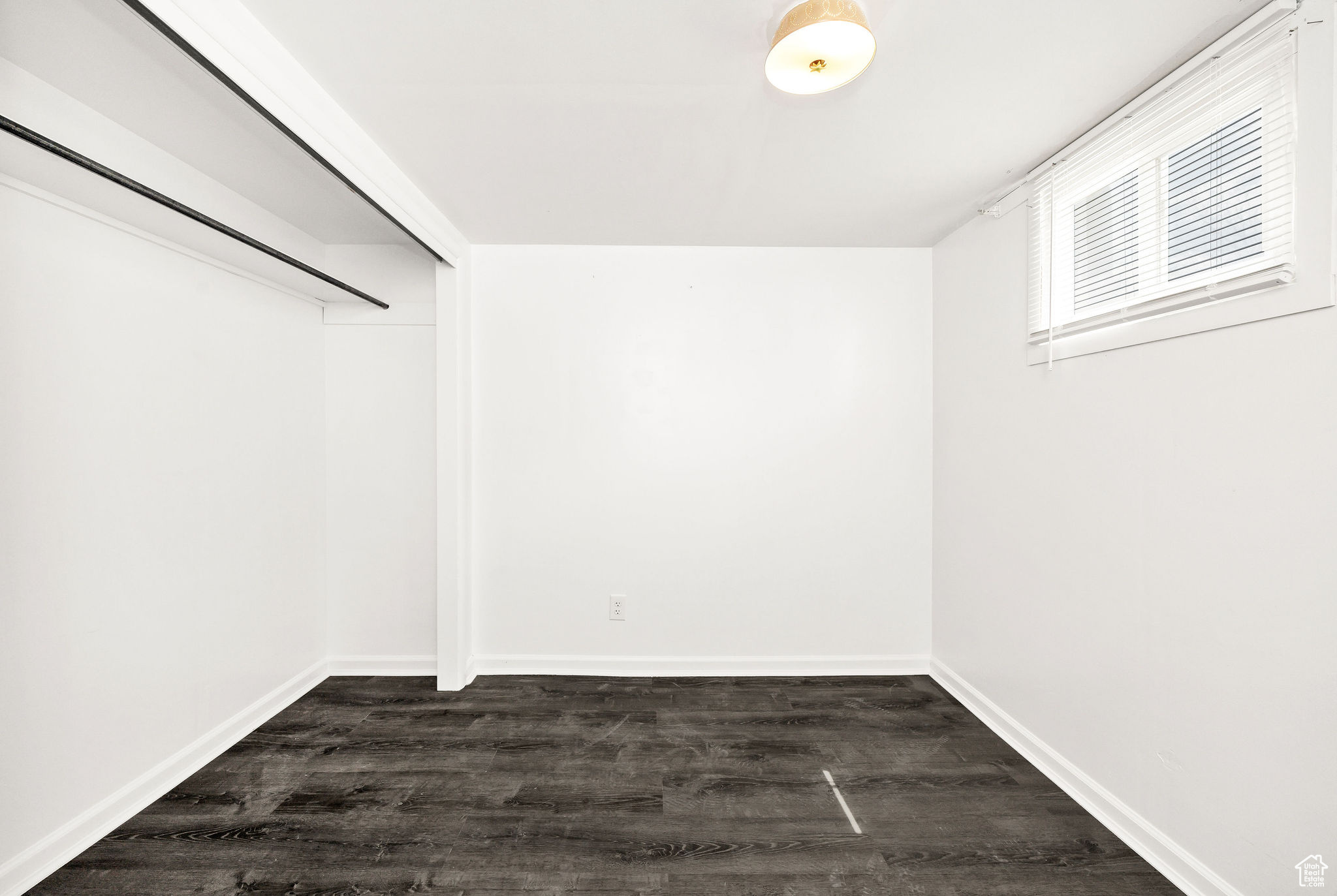 819 N 400, Logan, Utah image 26