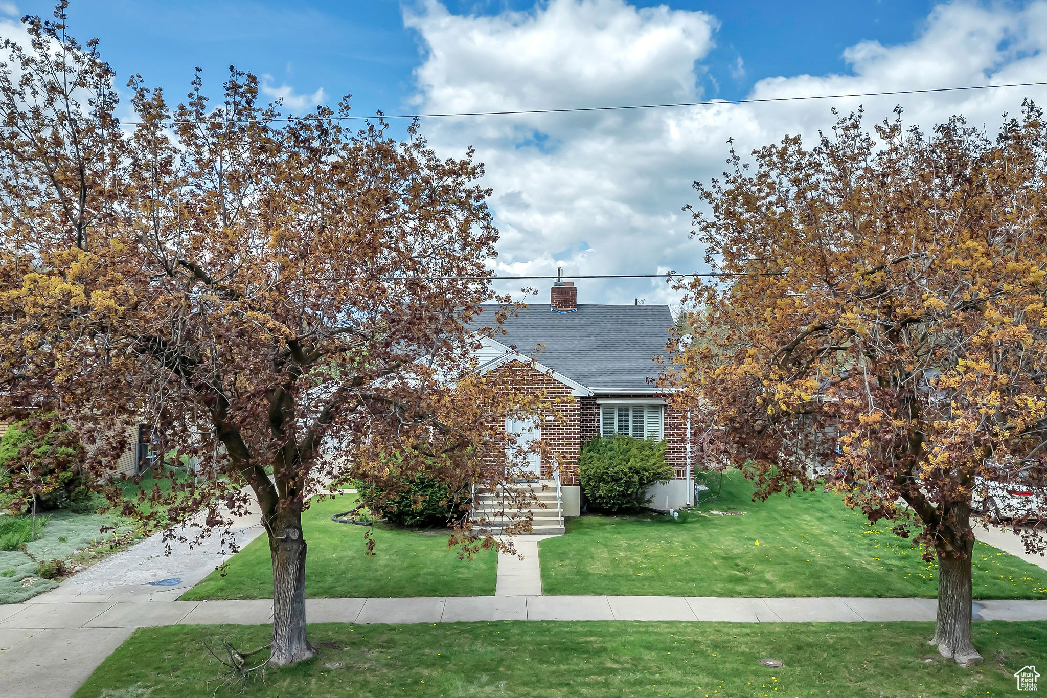 819 N 400, Logan, Utah image 37