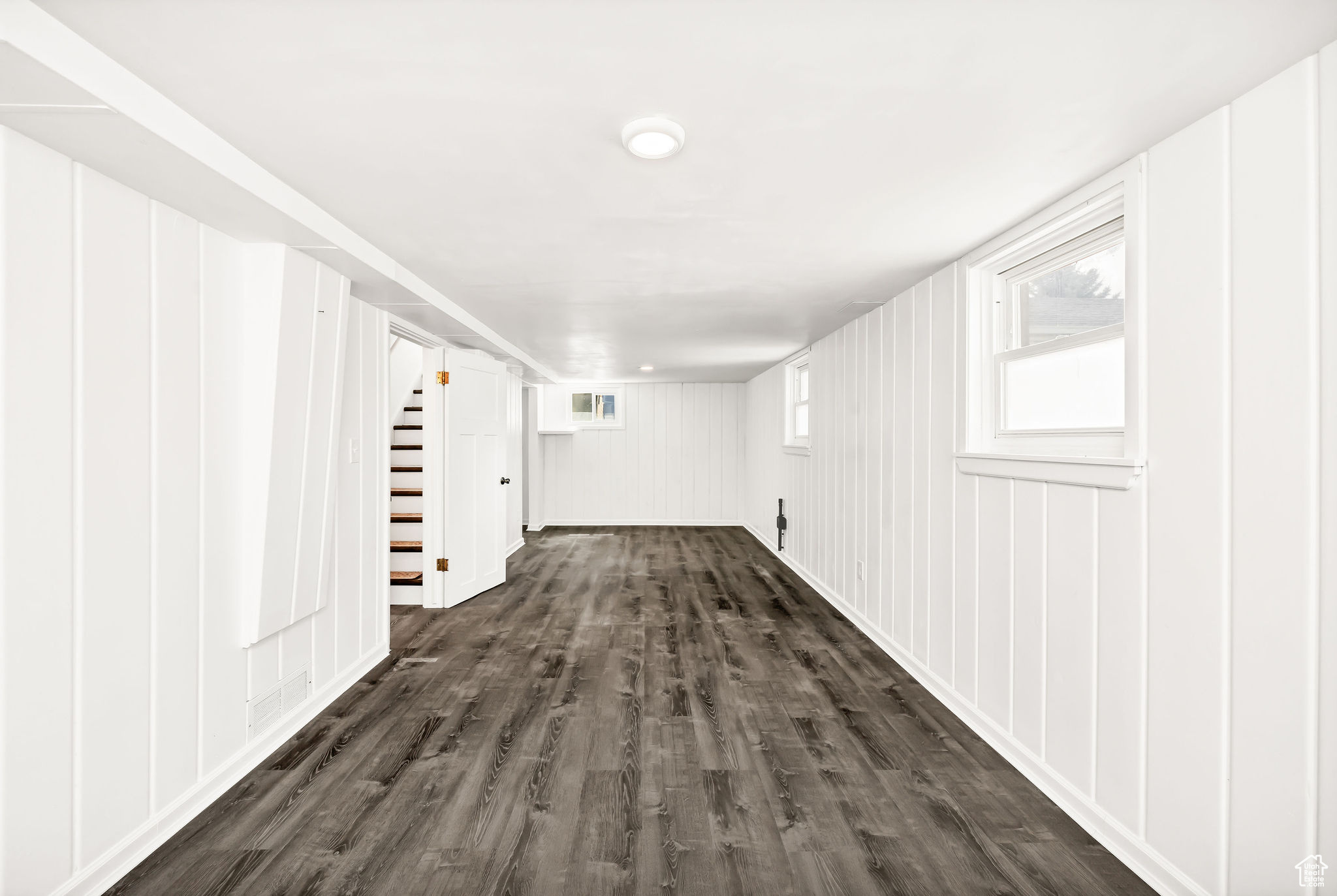 819 N 400, Logan, Utah image 20