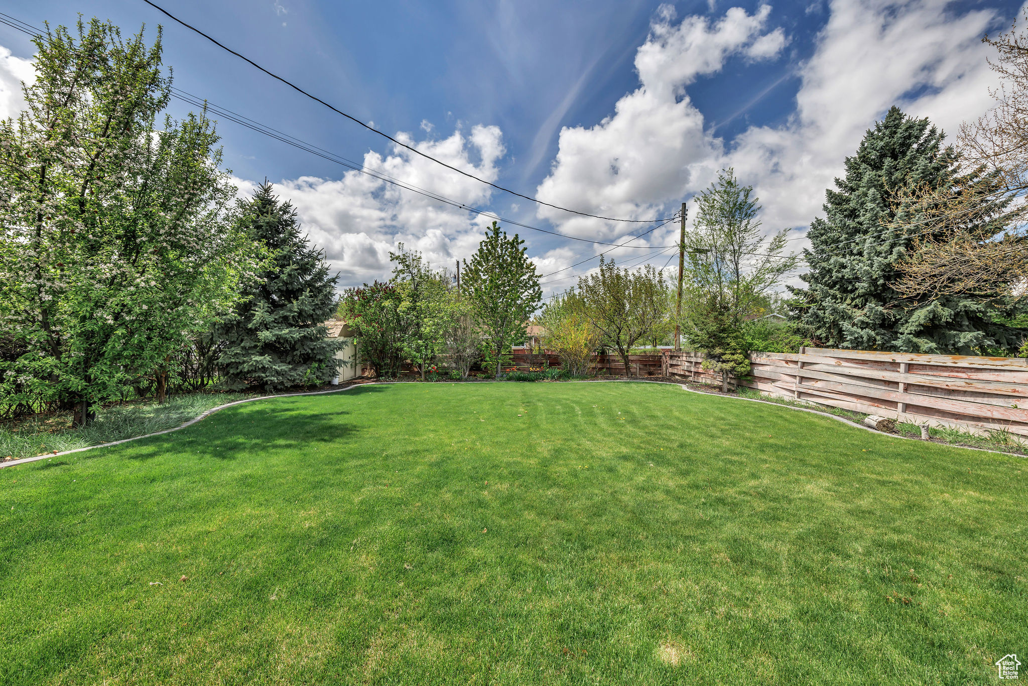 819 N 400, Logan, Utah image 32
