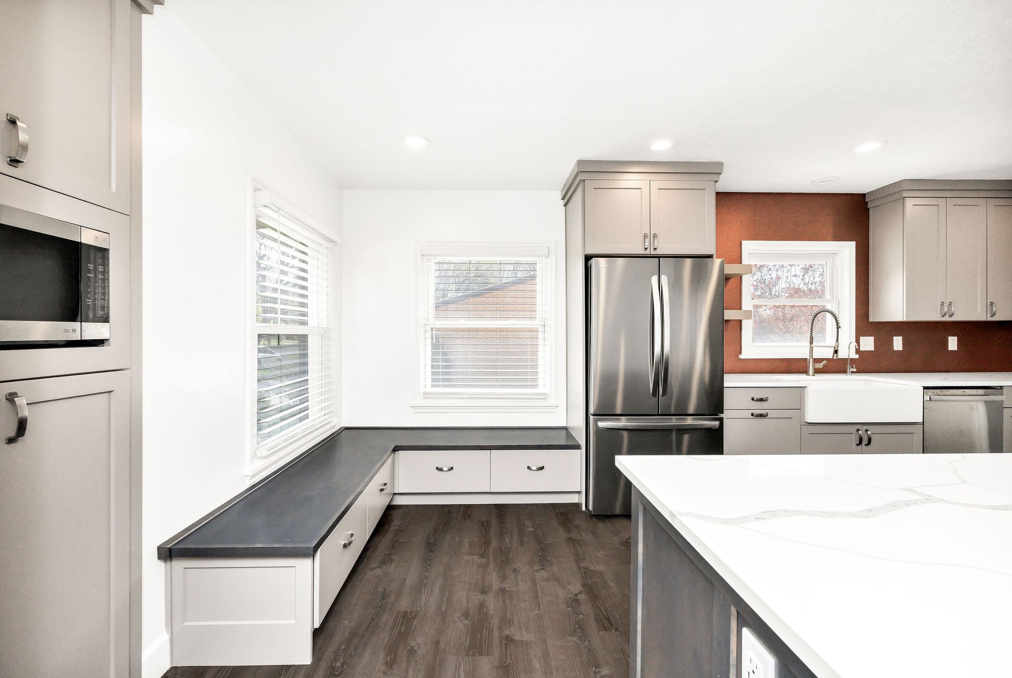 819 N 400, Logan, Utah image 6