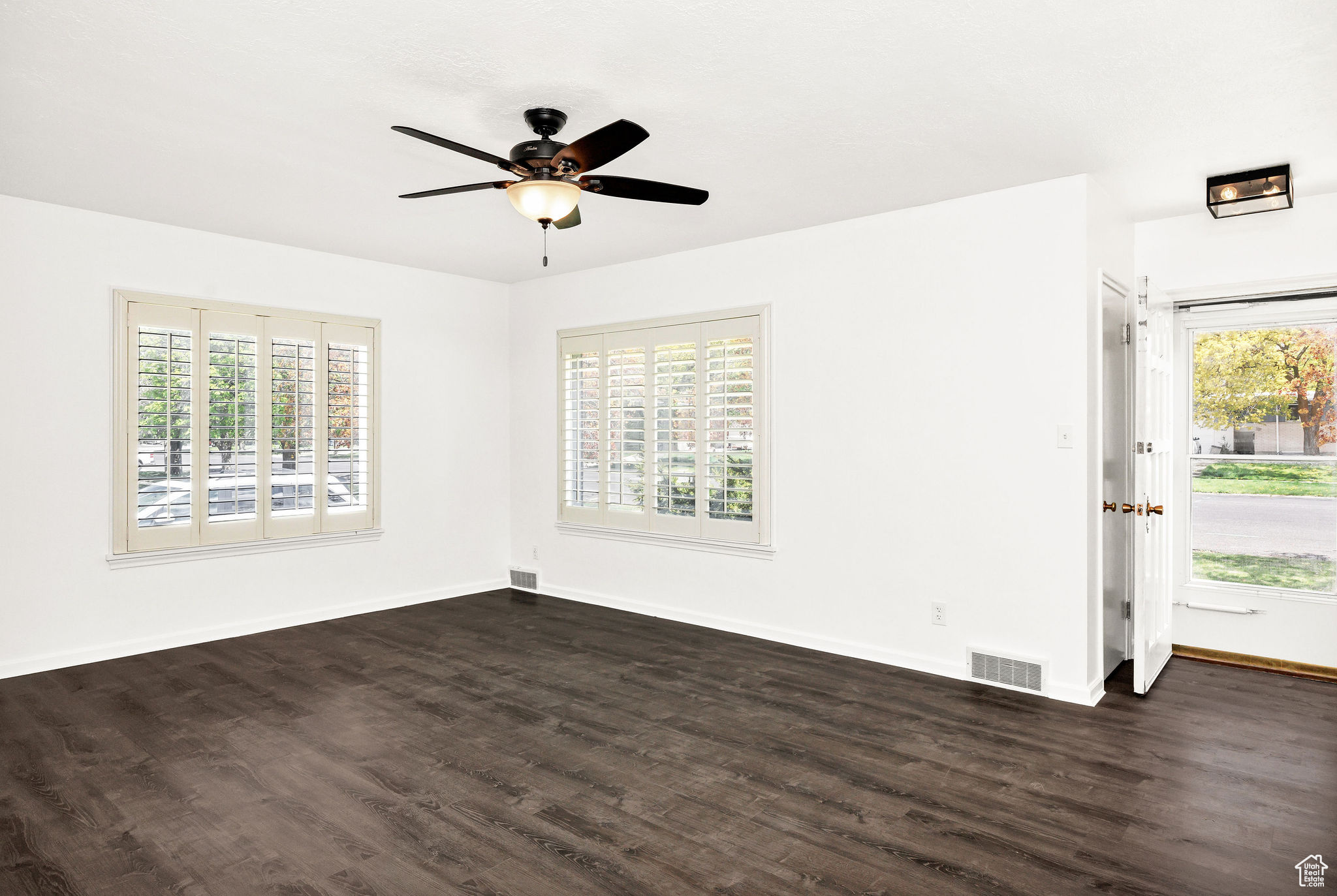 819 N 400, Logan, Utah image 10