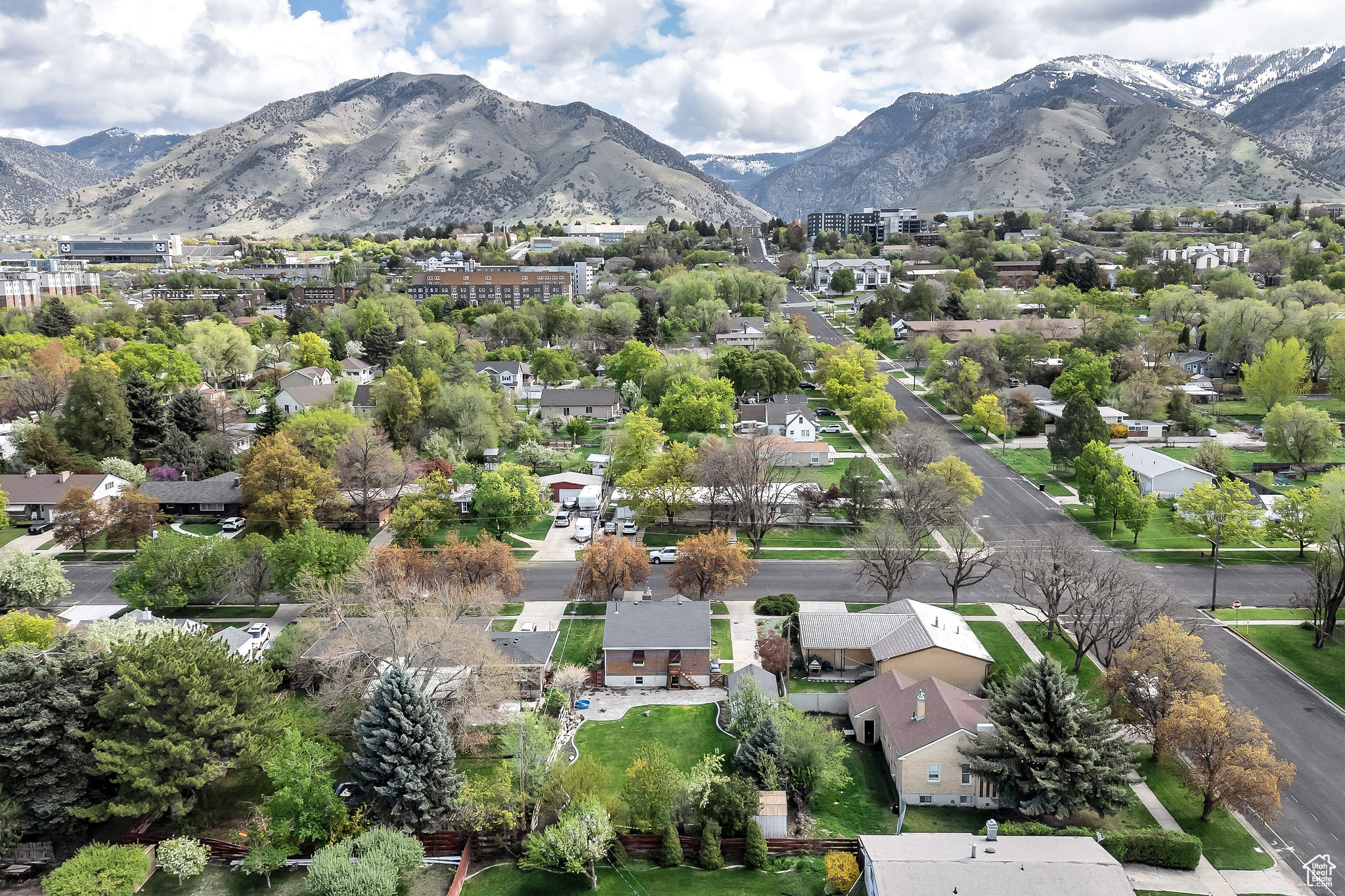 819 N 400, Logan, Utah image 46