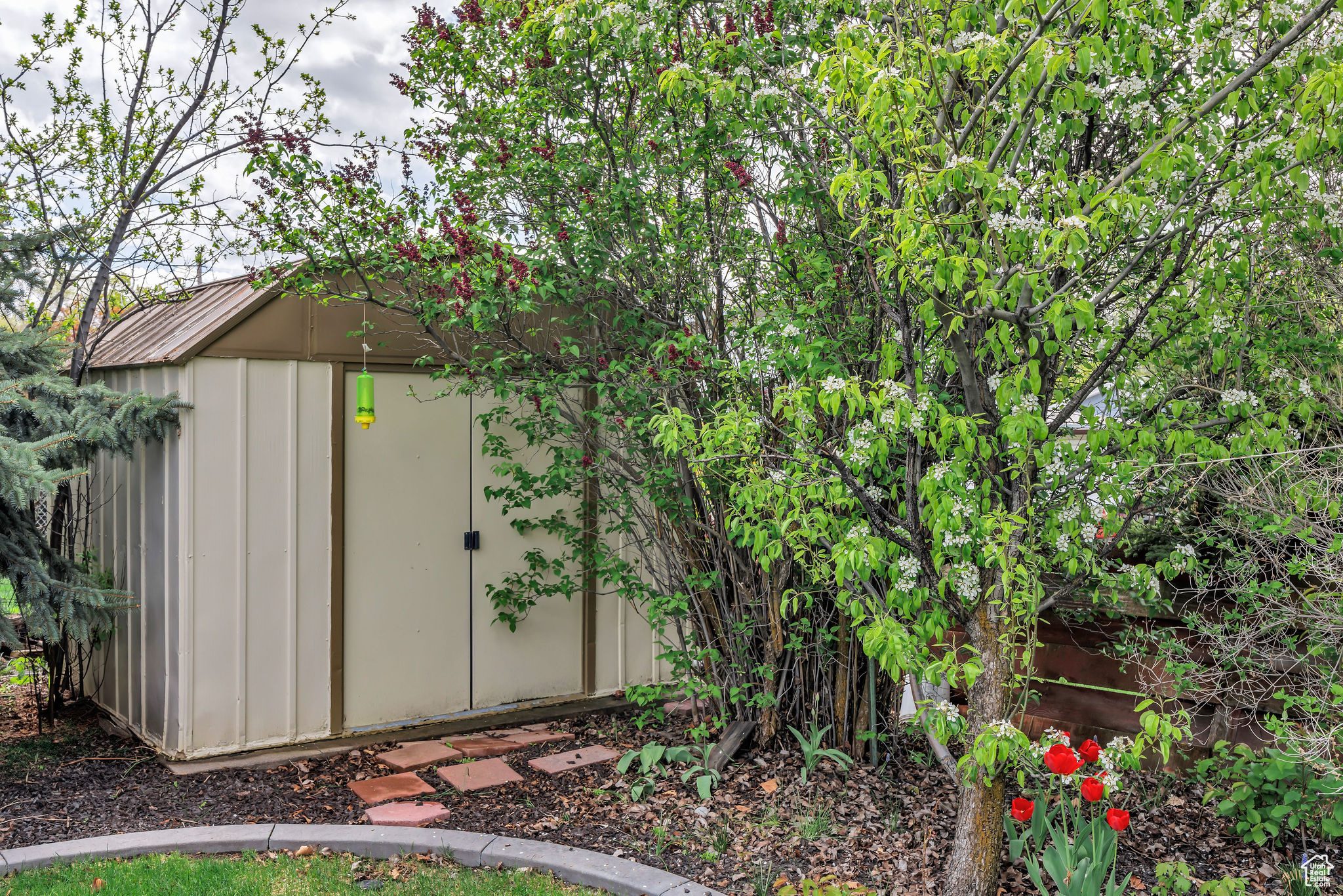 819 N 400, Logan, Utah image 33