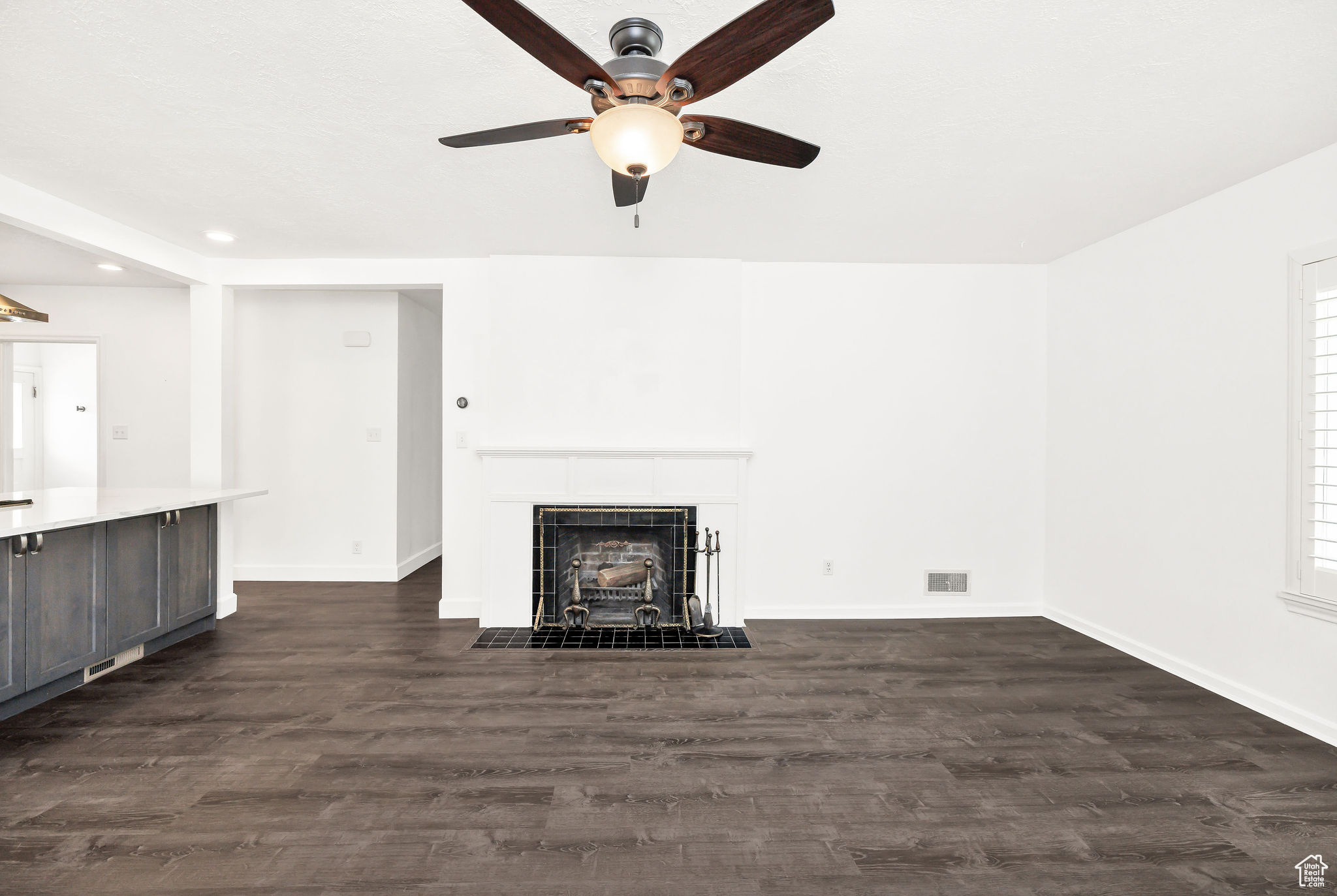 819 N 400, Logan, Utah image 12