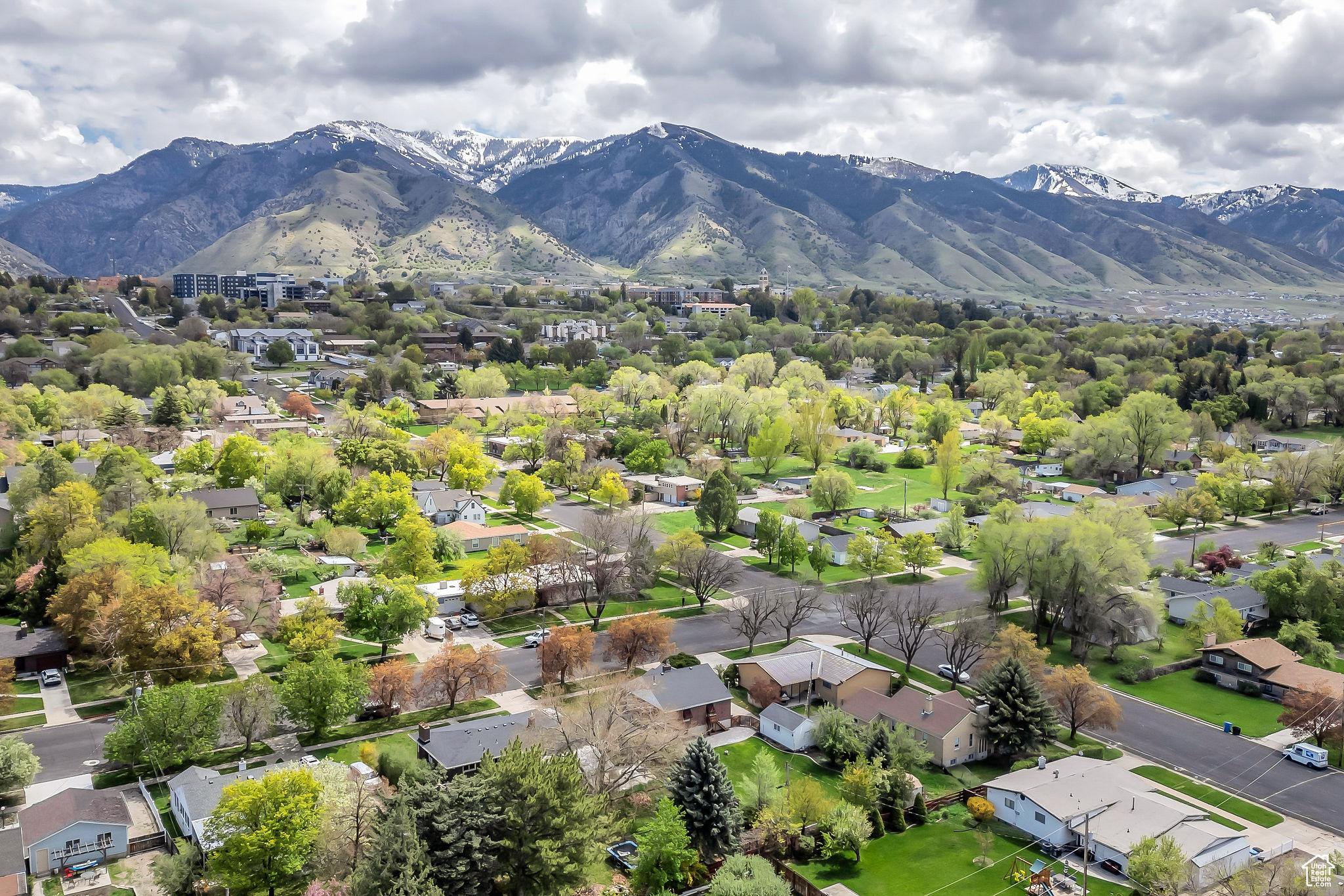 819 N 400, Logan, Utah image 39