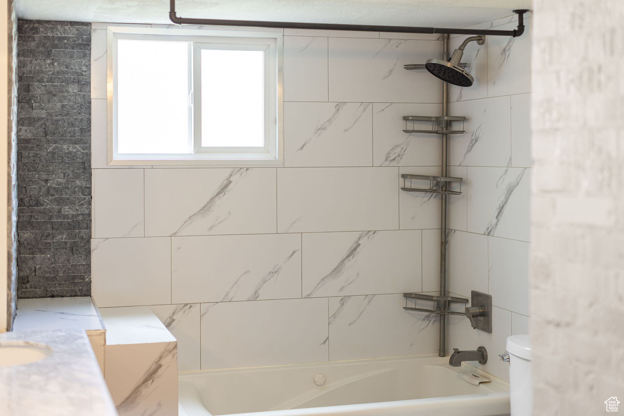 819 N 400, Logan, Utah image 24