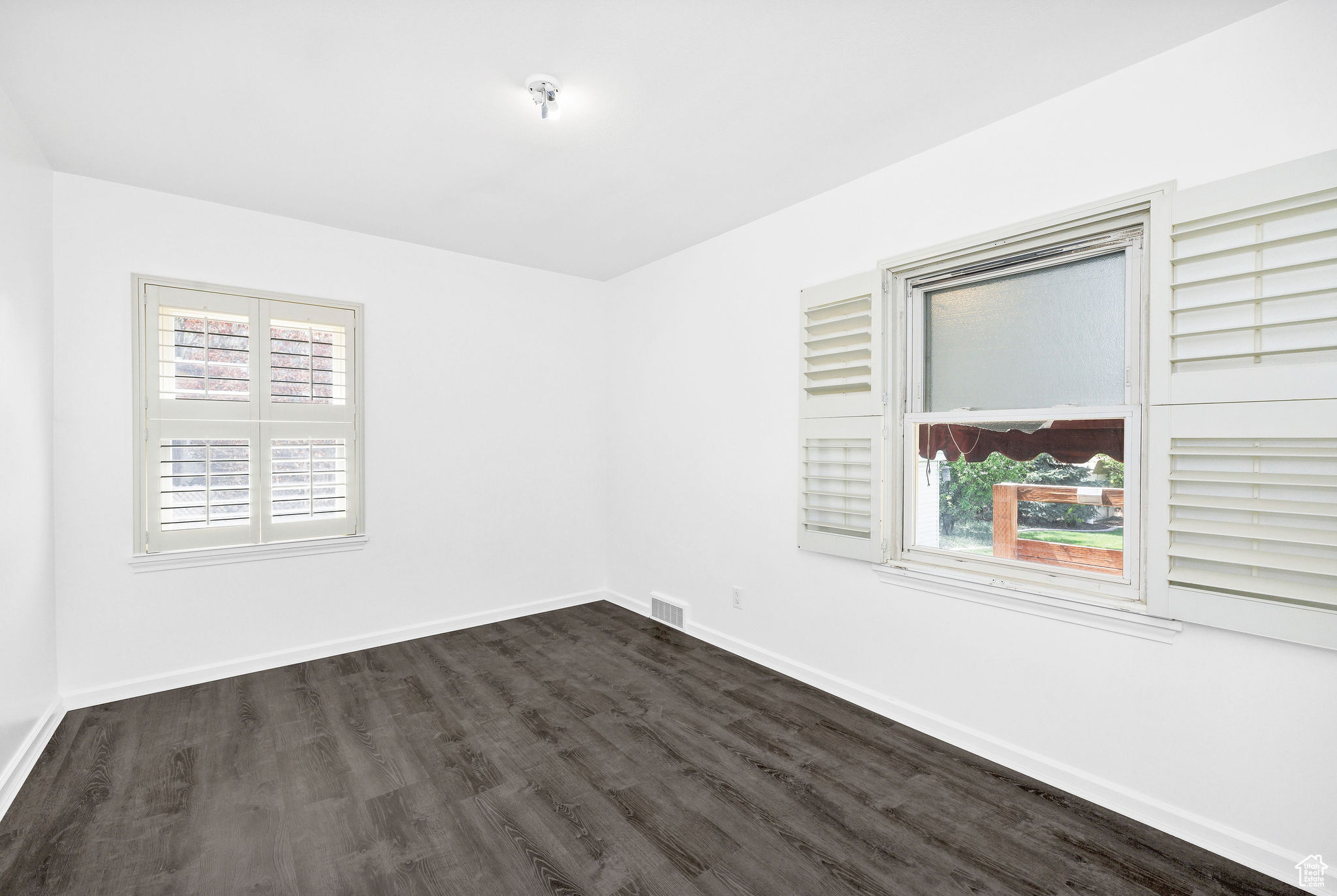 819 N 400, Logan, Utah image 13
